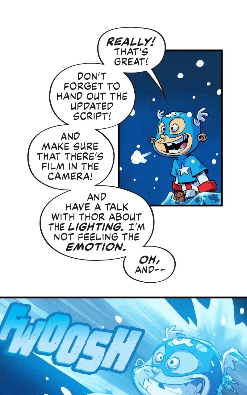 Read online Giant-Size Little Marvels: Infinity Comic comic -  Issue #1 - 37