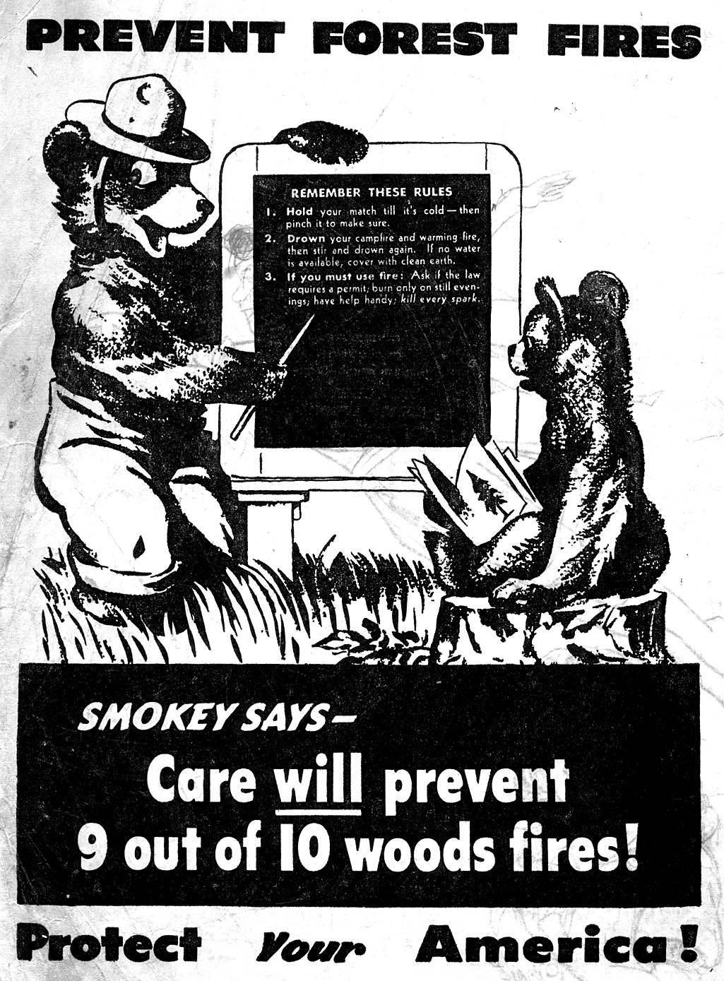 Read online Mary Marvel comic -  Issue #2 - 3