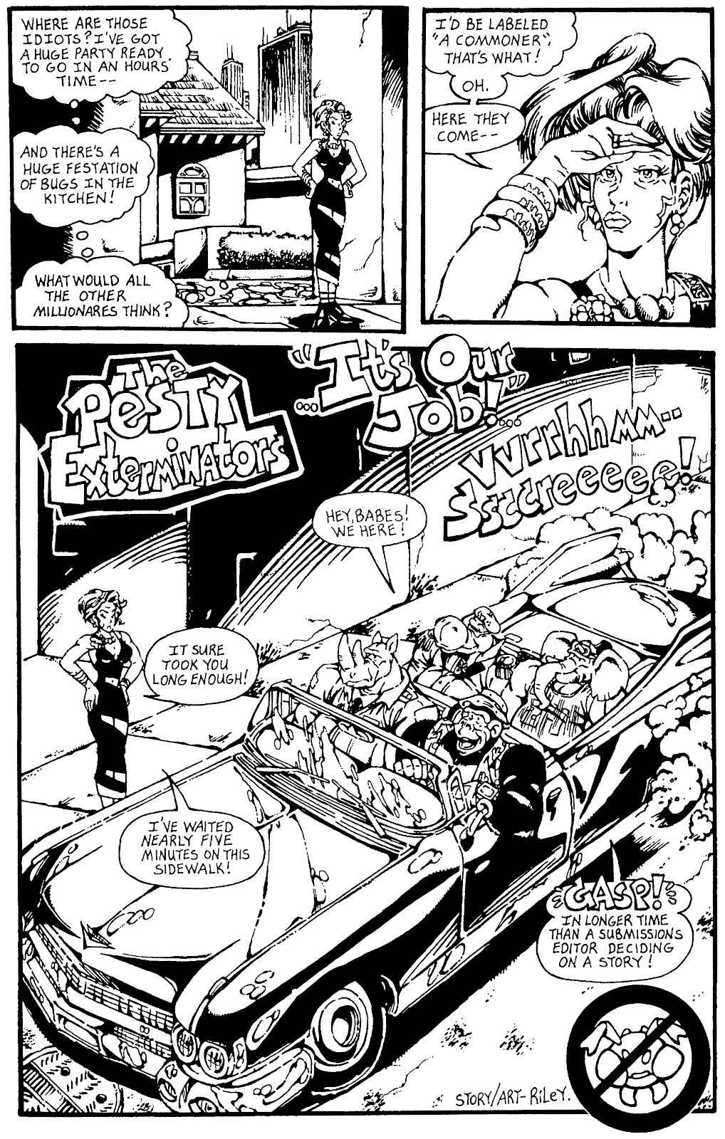 ZU issue 11 - Page 17