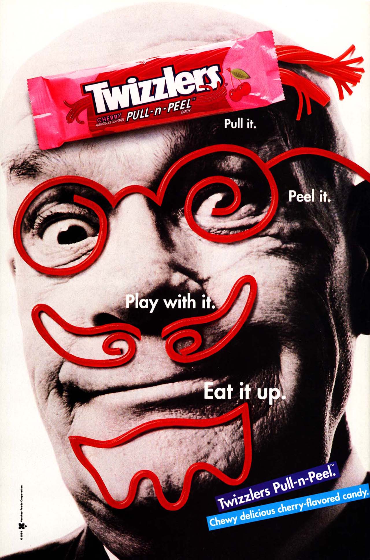 Read online Disney's The Little Mermaid comic -  Issue #7 - 36