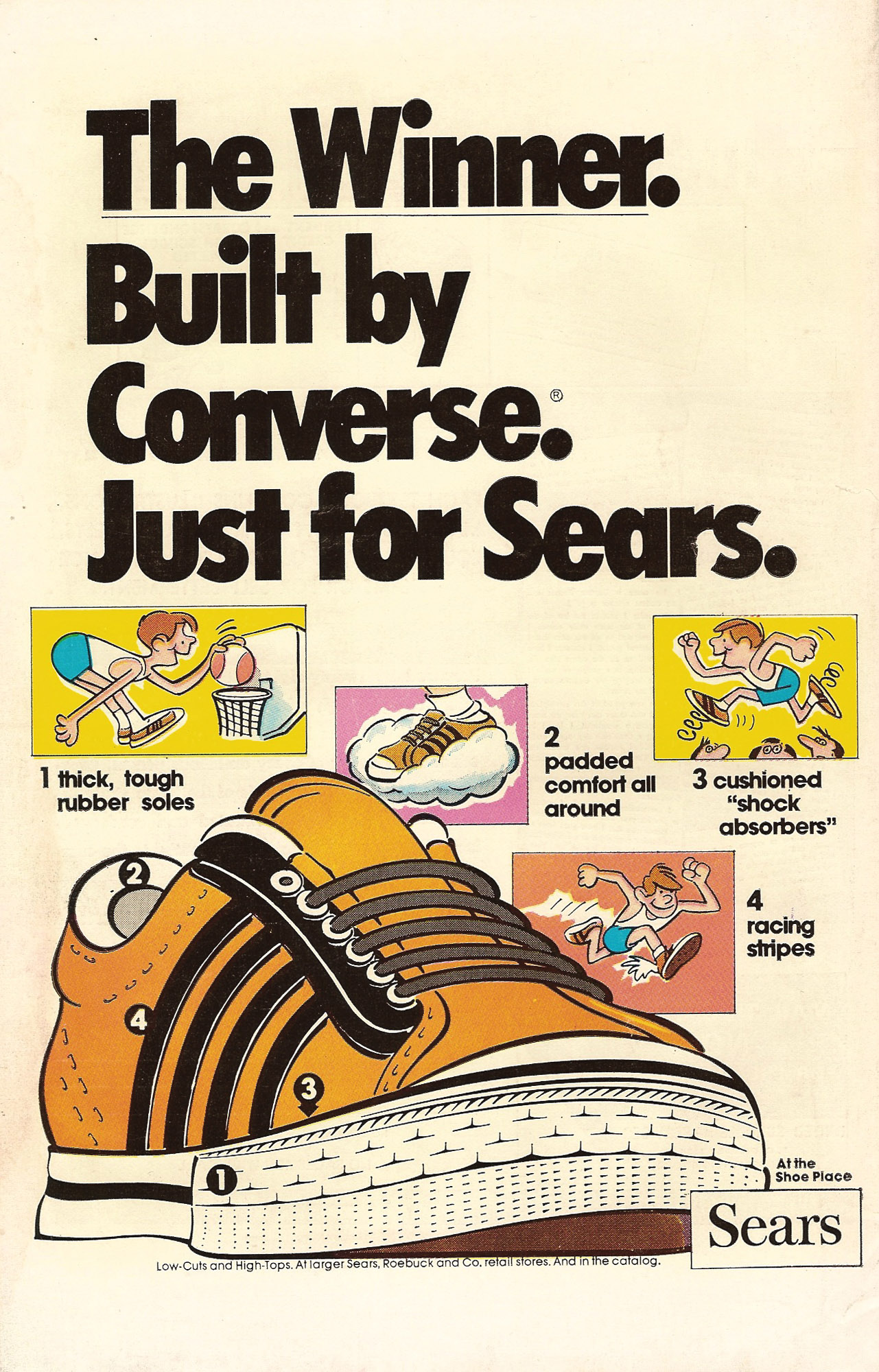 Read online Jughead (1965) comic -  Issue #246 - 36