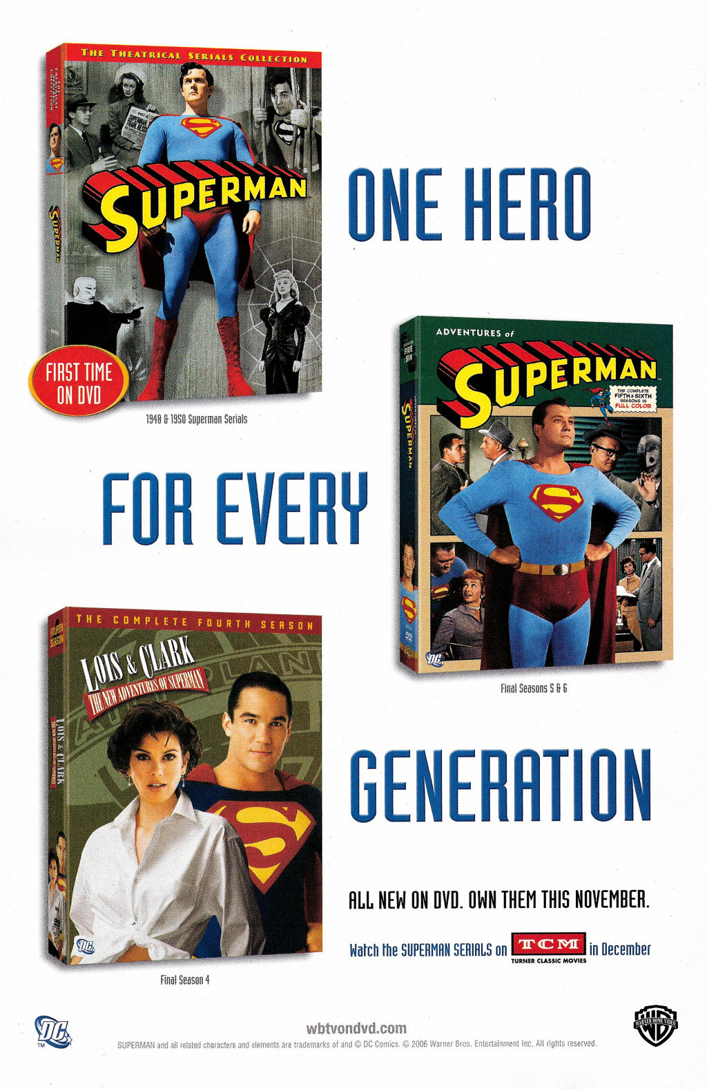 Read online Martian Manhunter (2006) comic -  Issue #4 - 37