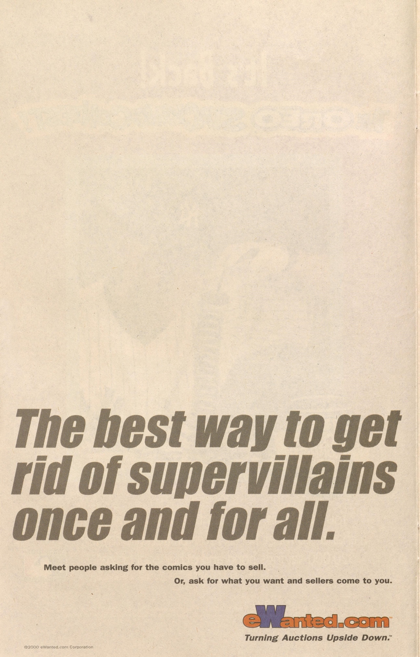 Read online Archie's Pal Jughead Comics comic -  Issue #130 - 12