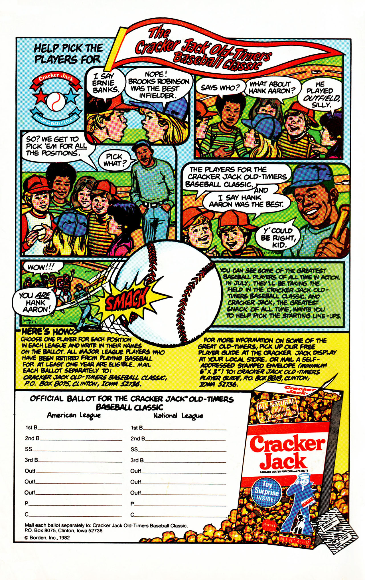 Read online Hot Stuff, the Little Devil comic -  Issue #164 - 2