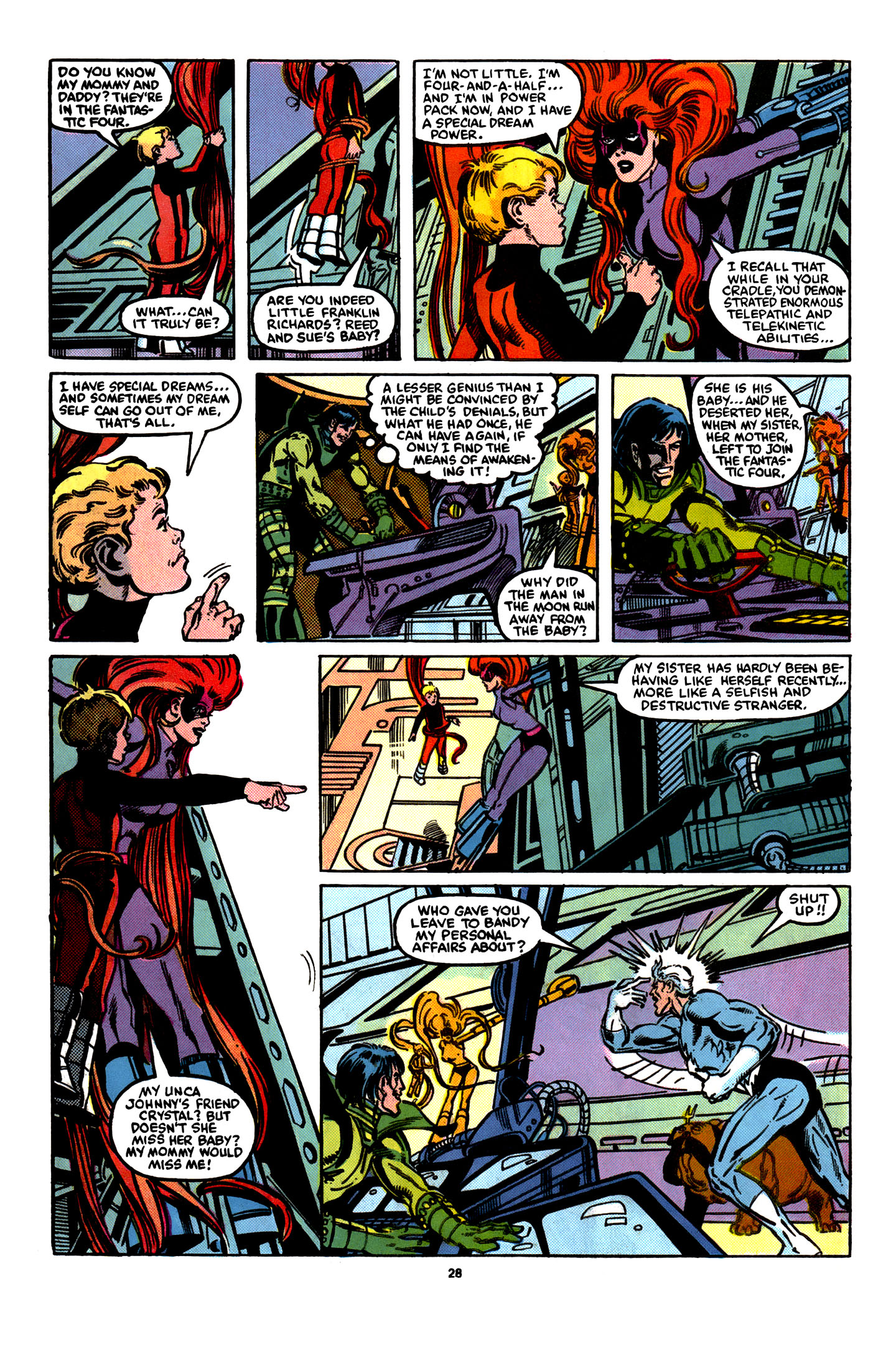 X-Factor (1986) __Annual_2 Page 28