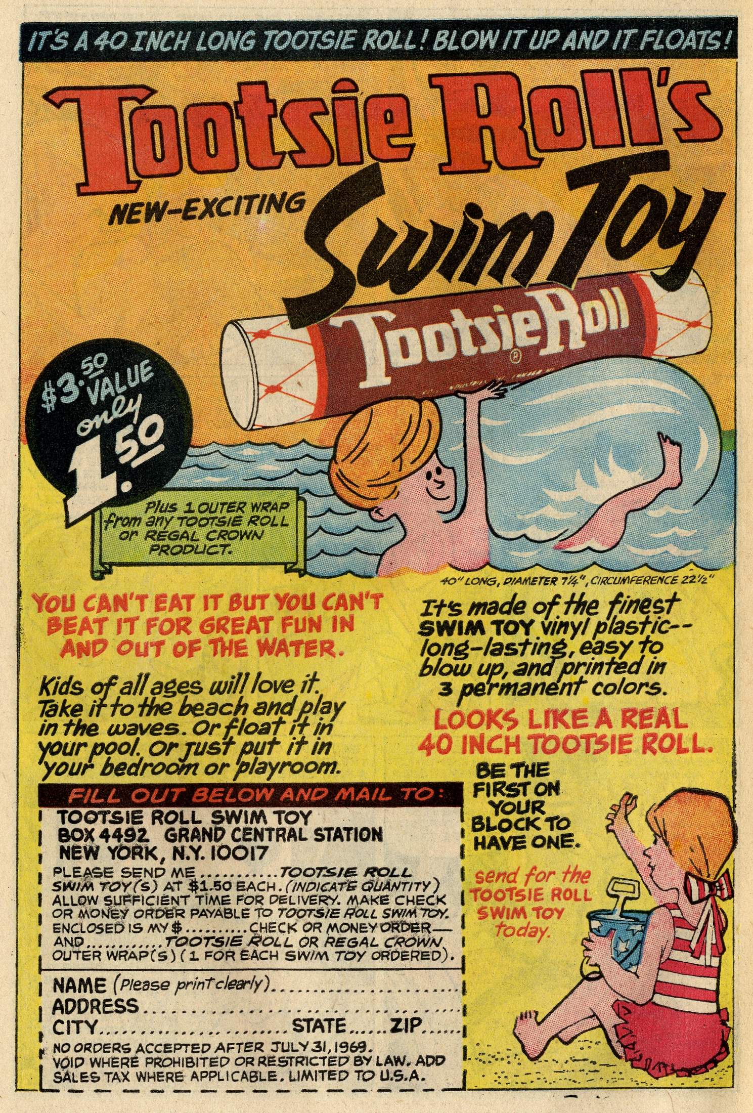 Read online The Hawk and the Dove comic -  Issue #1 - 29