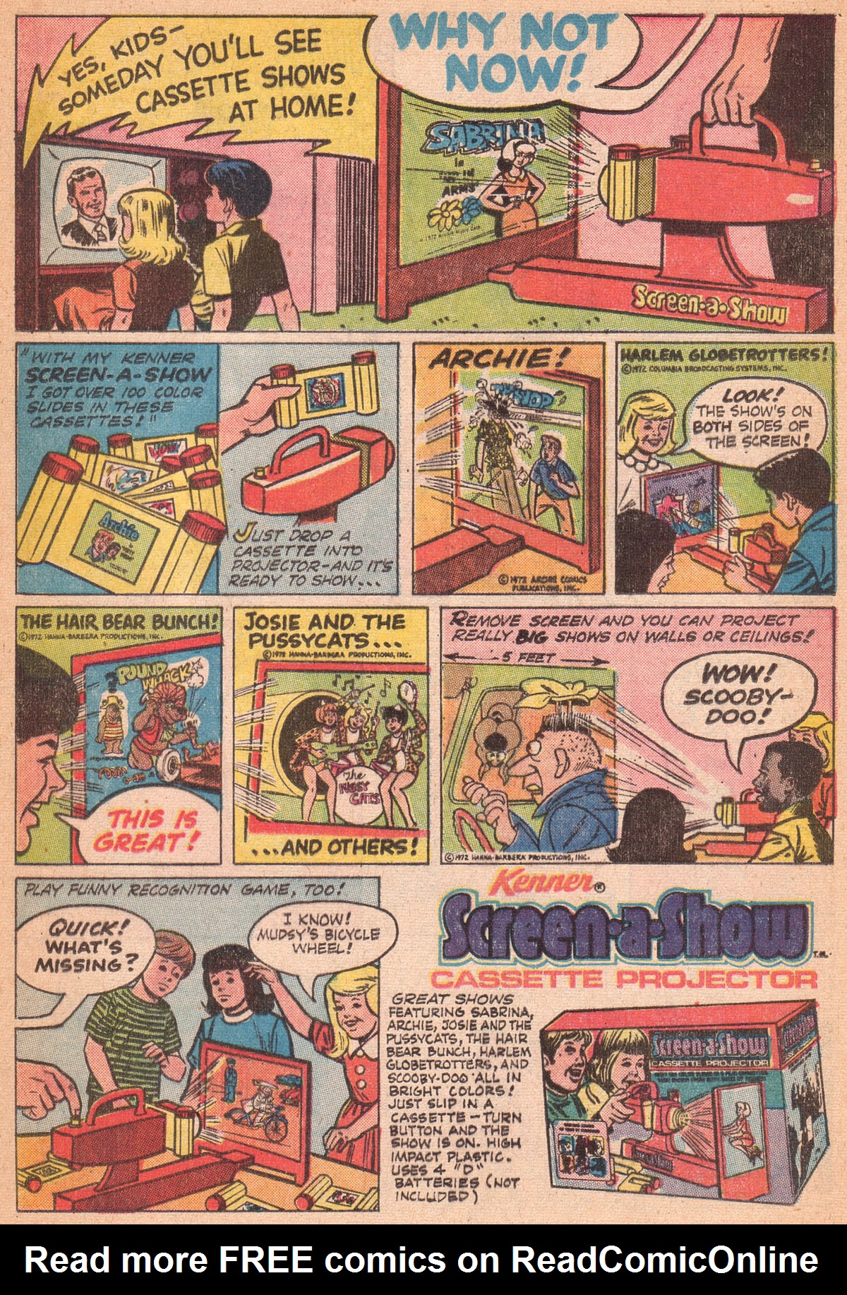 Read online Dagar the Invincible comic -  Issue #2 - 28