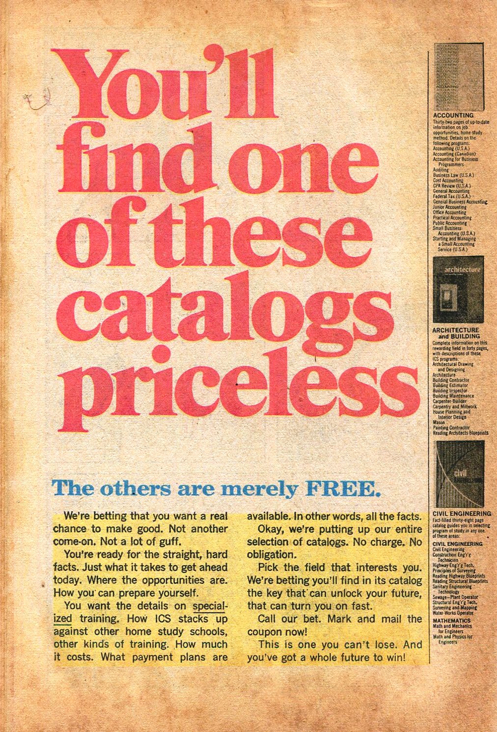 Read online Betty and Me comic -  Issue #40 - 50