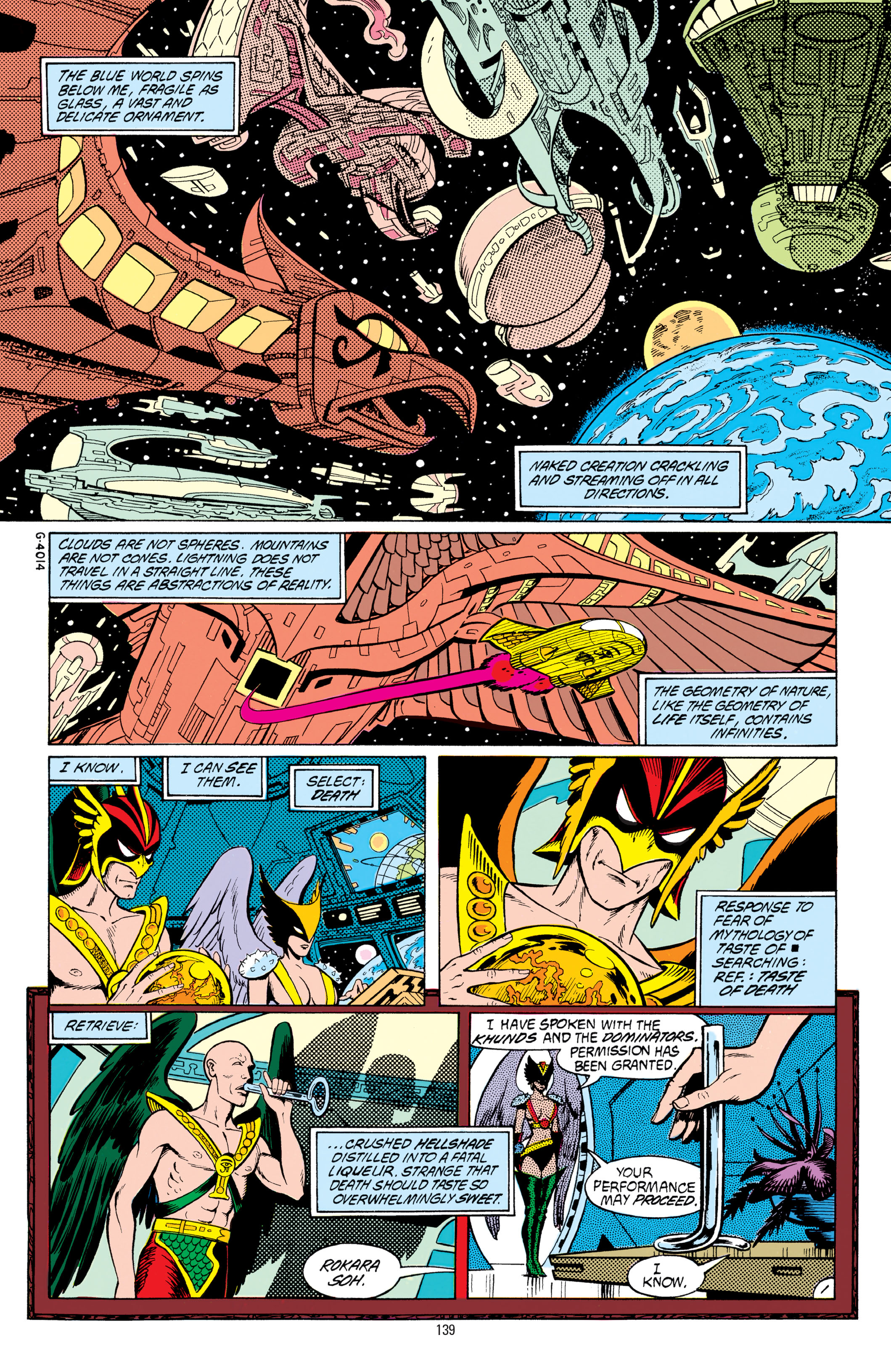 Read online Animal Man (1988) comic -  Issue # _ by Grant Morrison 30th Anniversary Deluxe Edition Book 1 (Part 2) - 40