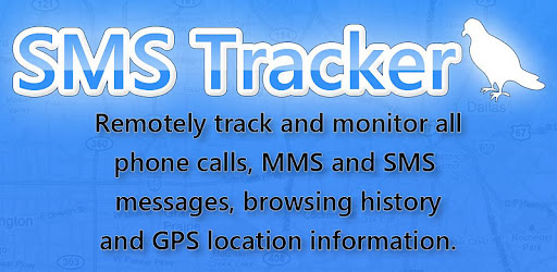 SMS Tracker Agent Apk Free Download,SMS Tracker Agent Apk Free Download,SMS Tracker Agent Apk Free Download