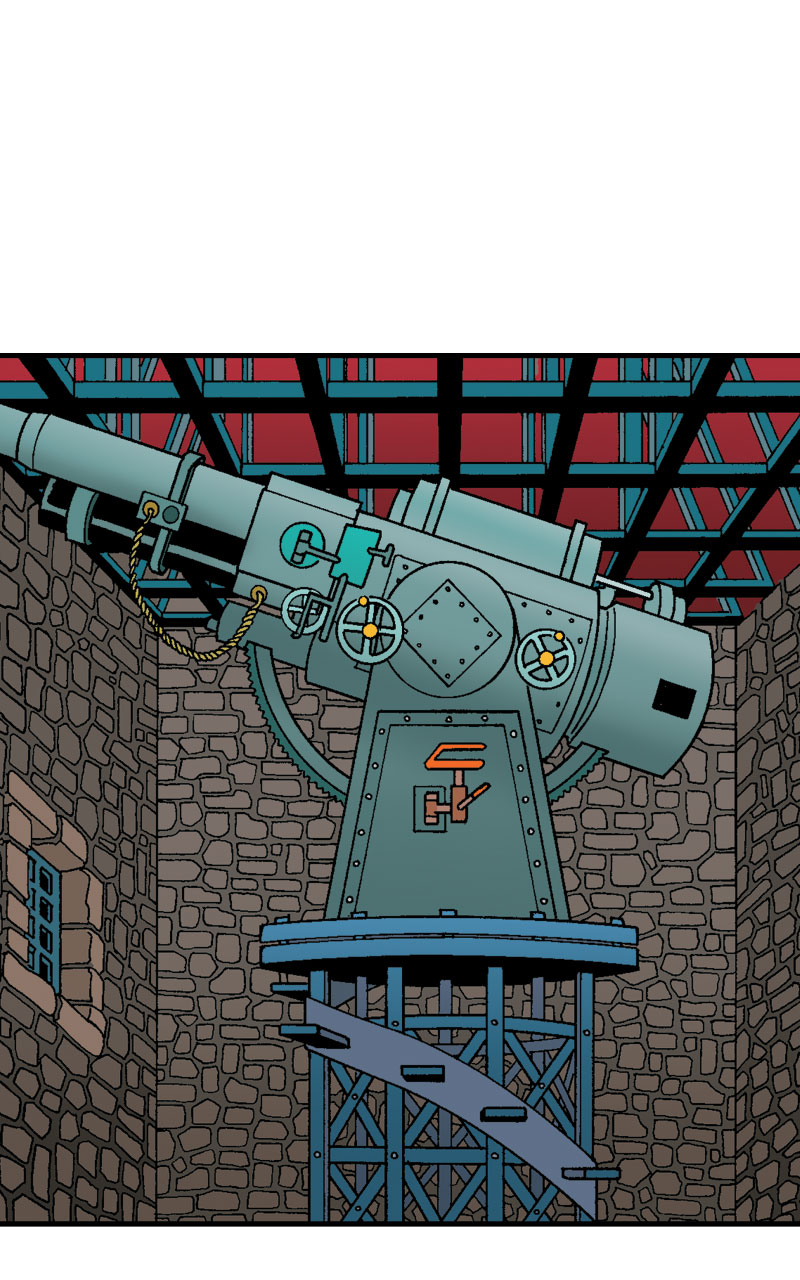 Read online She-Hulk: Law and Disorder Infinity Comic comic -  Issue #8 - 10