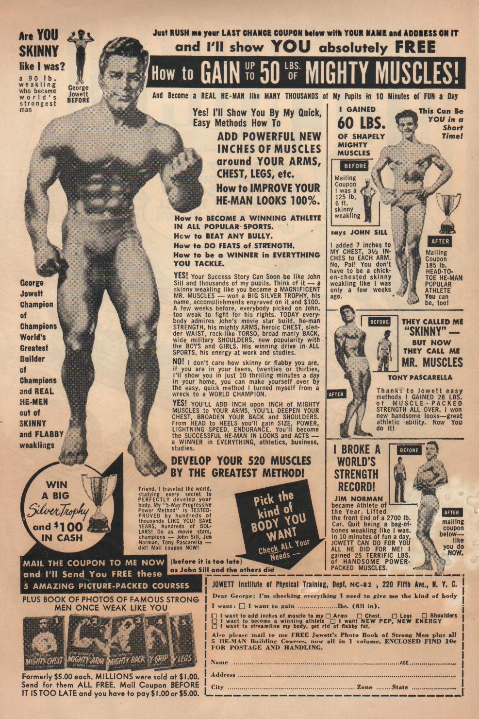 Read online Blackhawk (1957) comic -  Issue #121 - 2