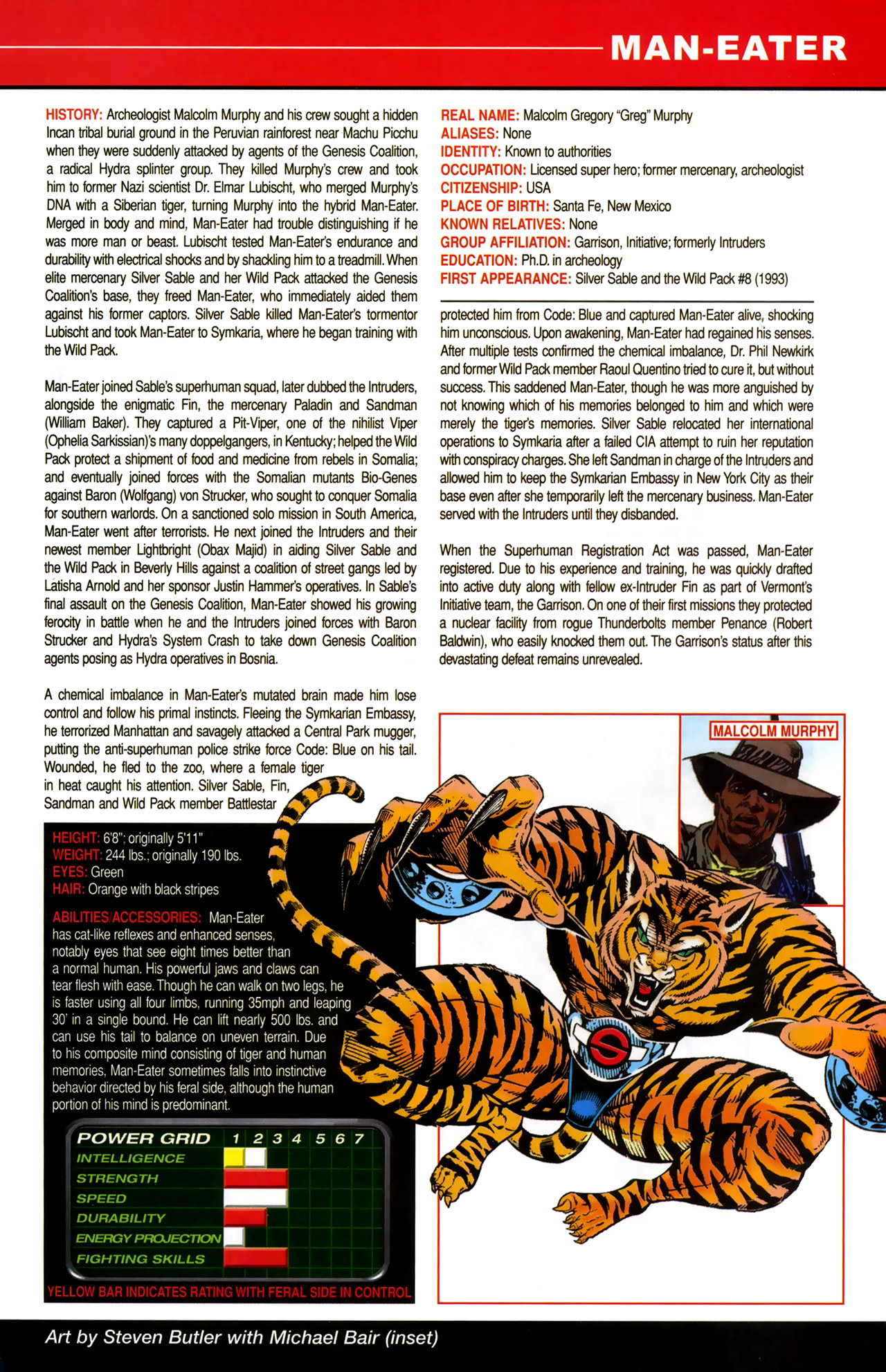Read online Avengers Assemble (2010) comic -  Issue # Full - 41