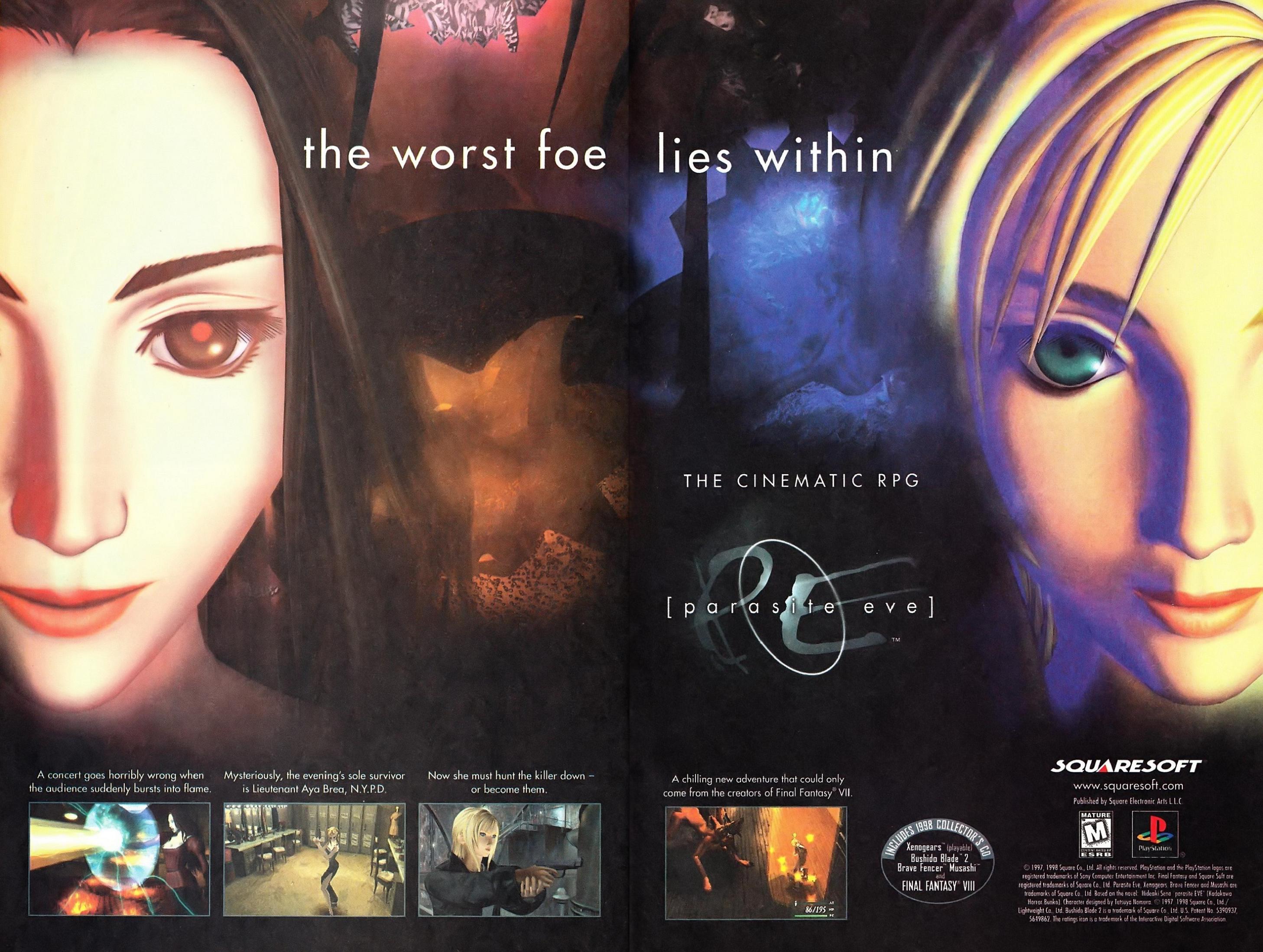 Read online Spider-Man: Chapter One comic -  Issue #2 - 11