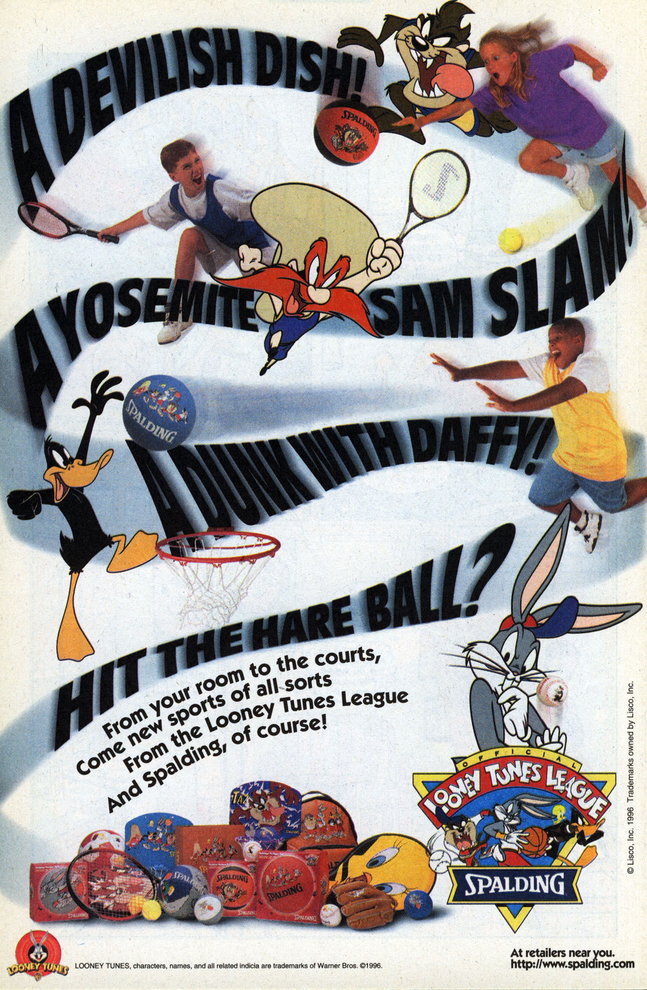 Read online Disney Comic Hits comic -  Issue #15 - 24