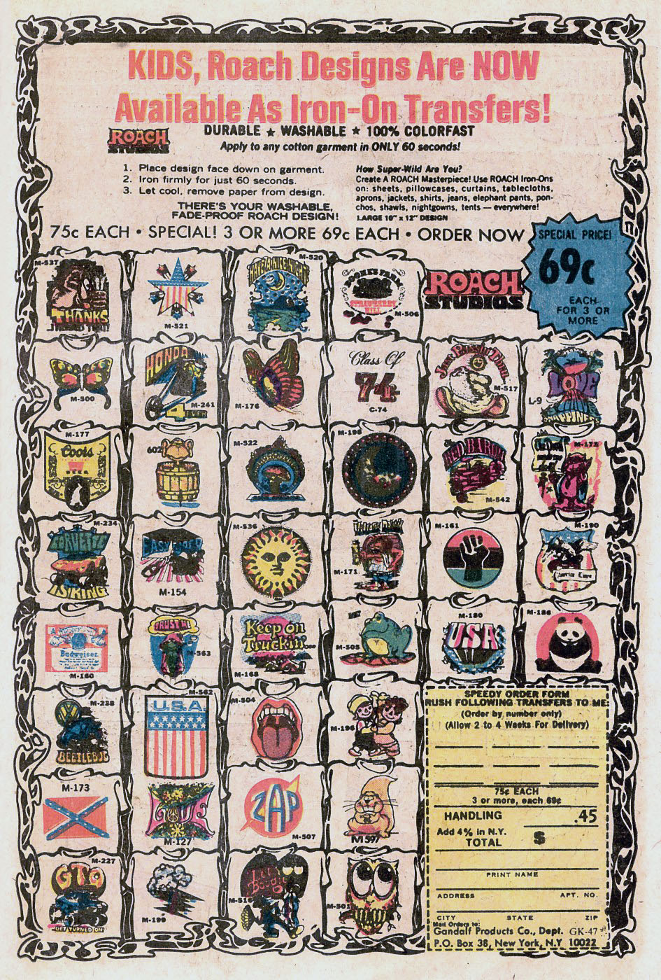 Read online Turok, Son of Stone comic -  Issue #92 - 19