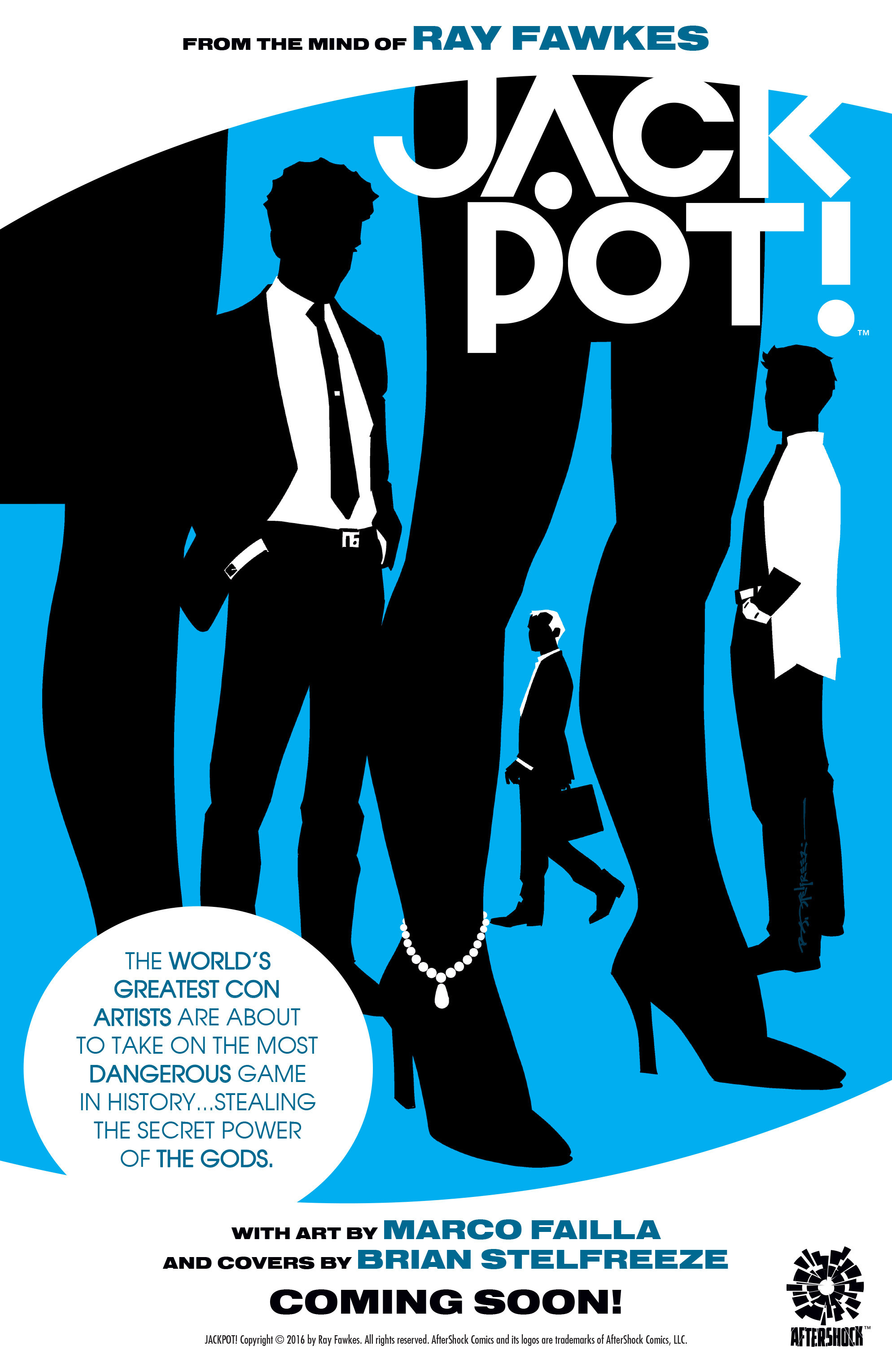 Read online Strayer comic -  Issue #2 - 23