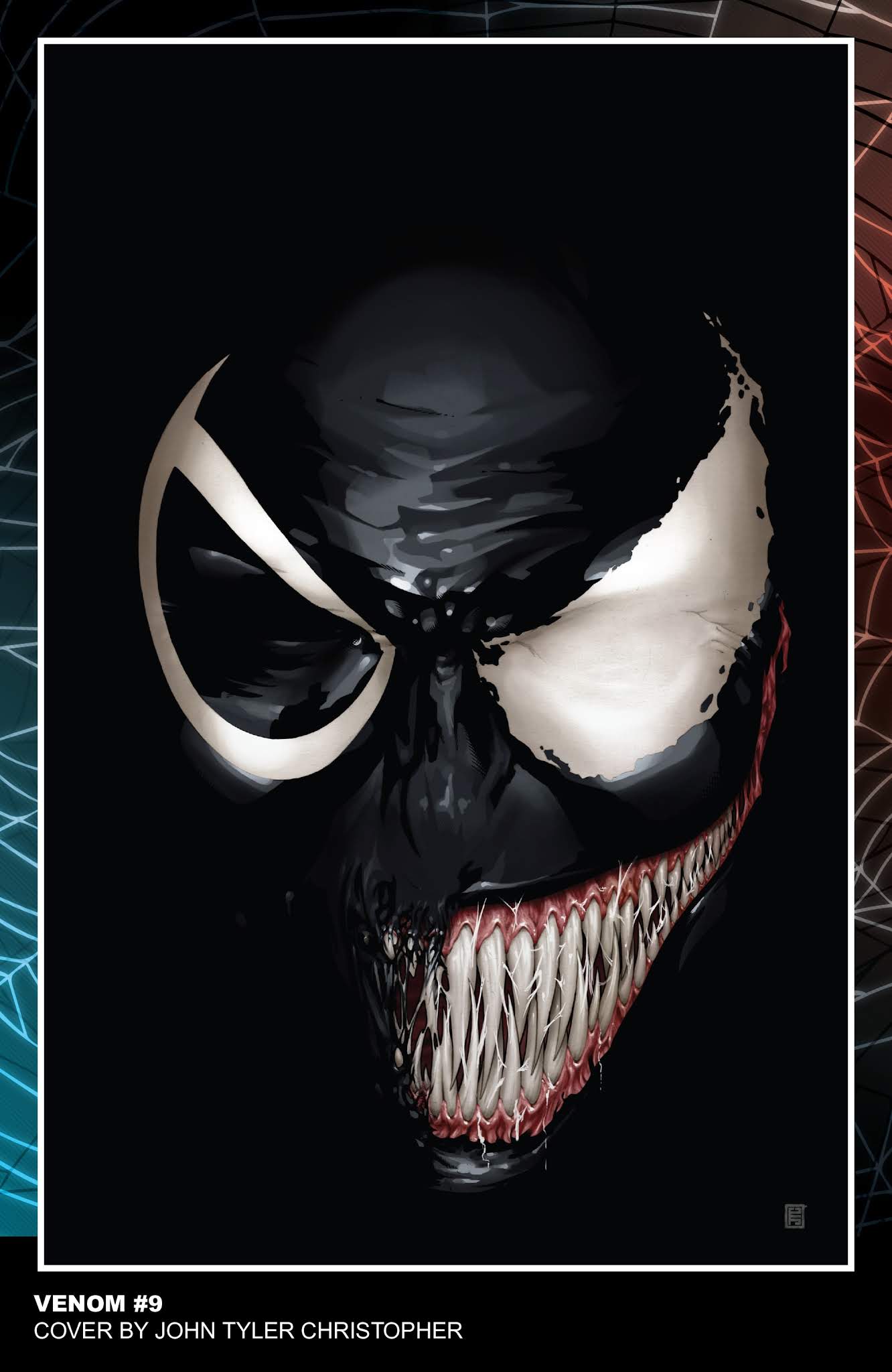 Read online Spider-Man: Spider-Island comic -  Issue # TPB (Part 4) - 17