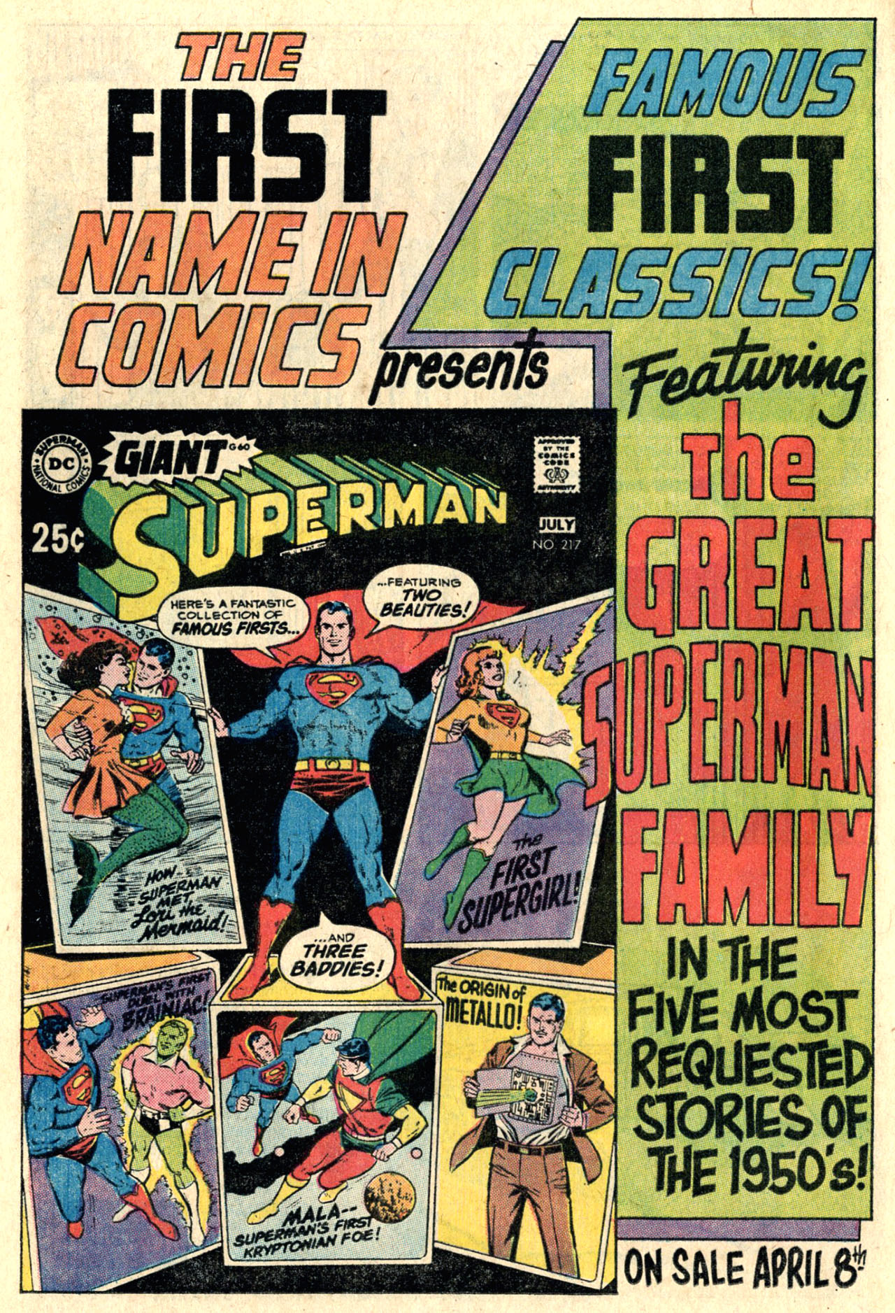 Read online Batman (1940) comic -  Issue #212 - 12