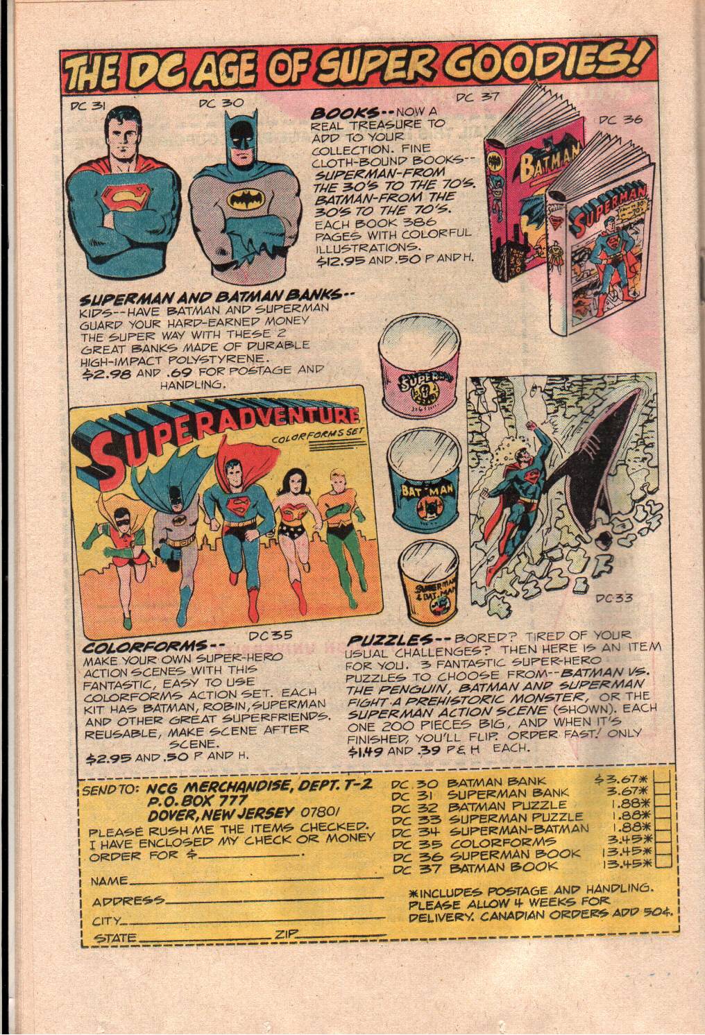 Read online Kobra comic -  Issue #3 - 13