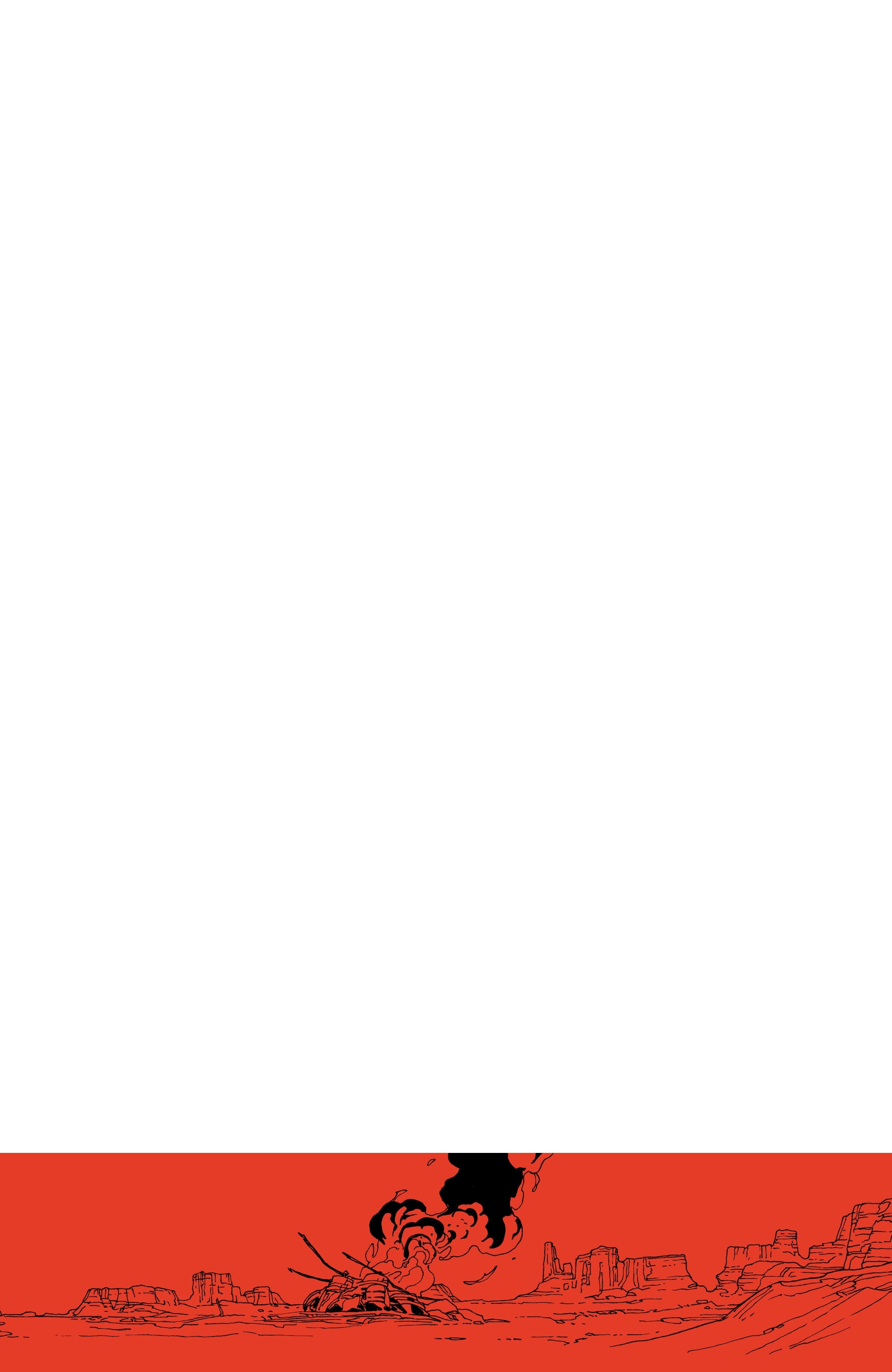 Read online Undiscovered Country comic -  Issue #9 - 30