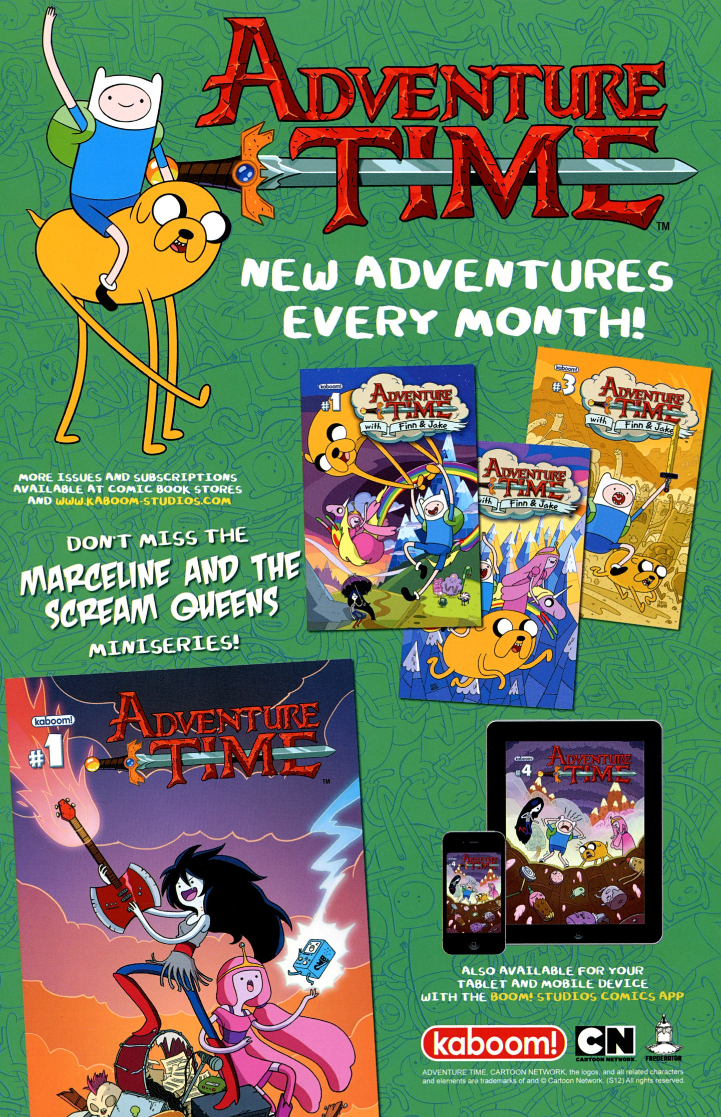Read online Garfield comic -  Issue #2 - 28