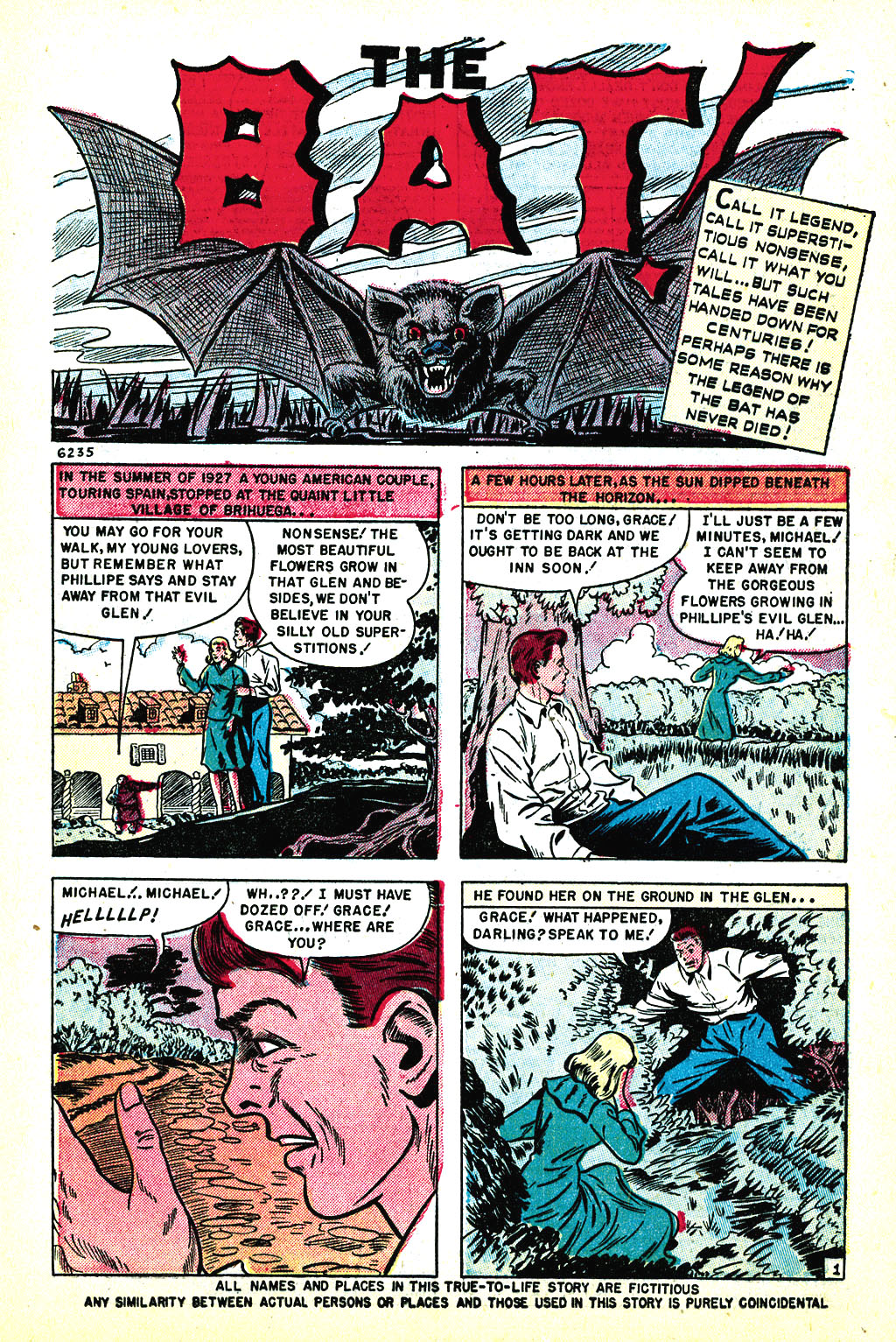 Captain America Comics 75 Page 24