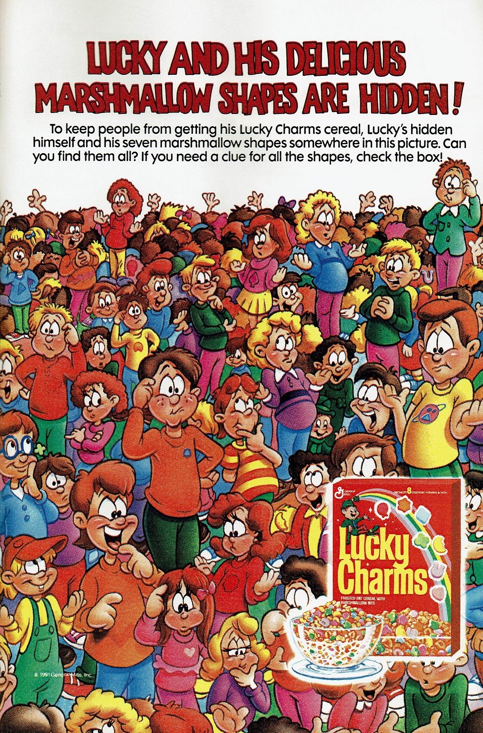 Read online Betty and Veronica (1987) comic -  Issue #41 - 35