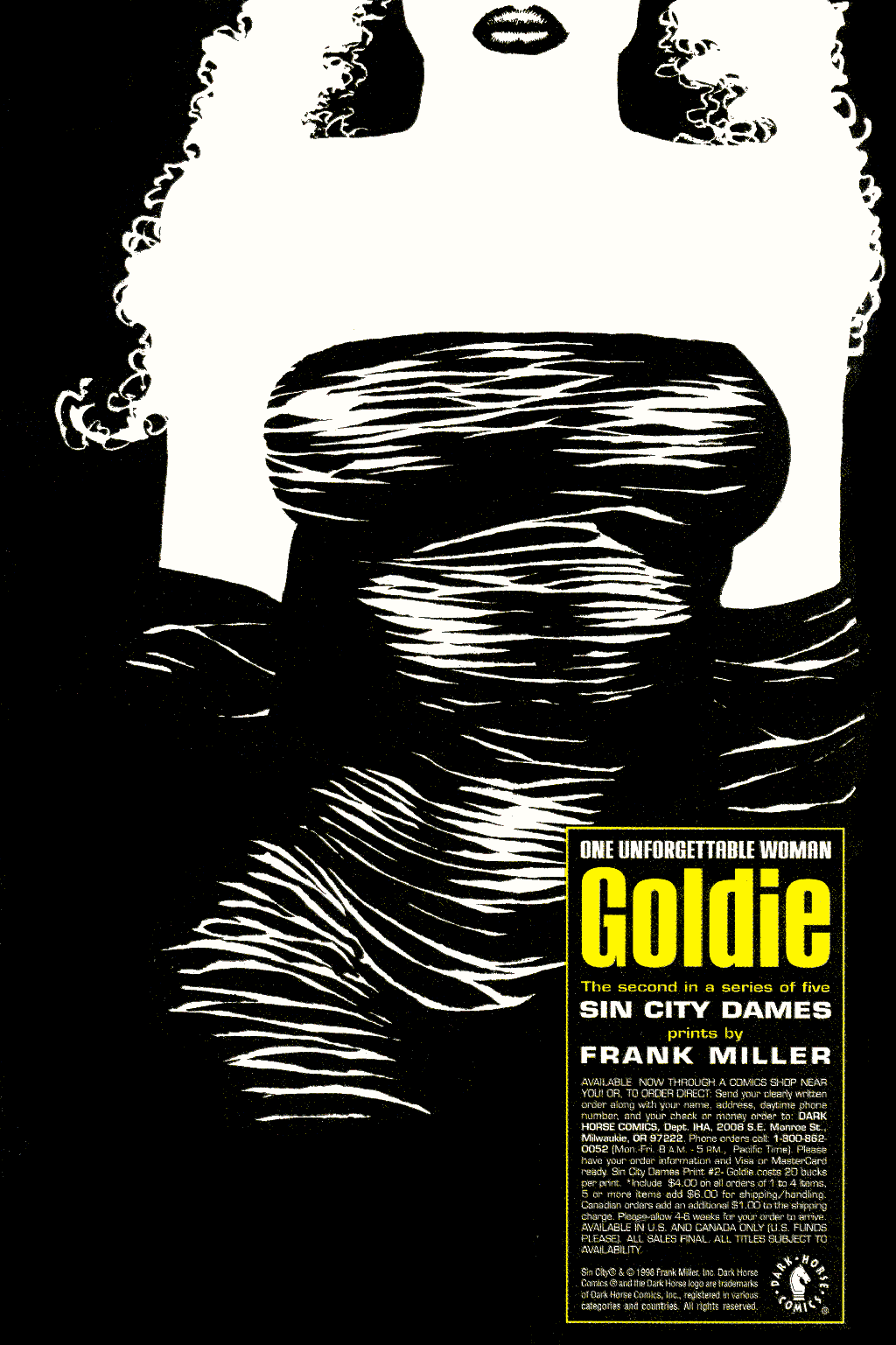 Read online Randy Bowen's Decapitator comic -  Issue #1 - 31