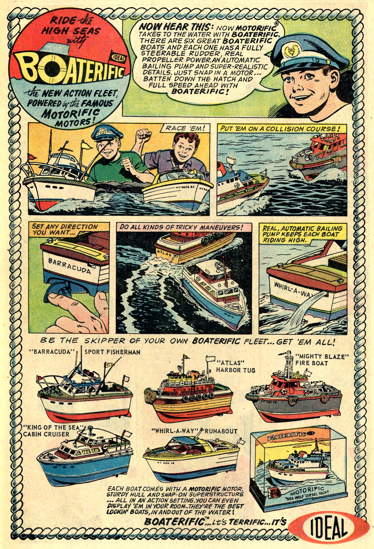 Read online Batman (1940) comic -  Issue #191 - 23