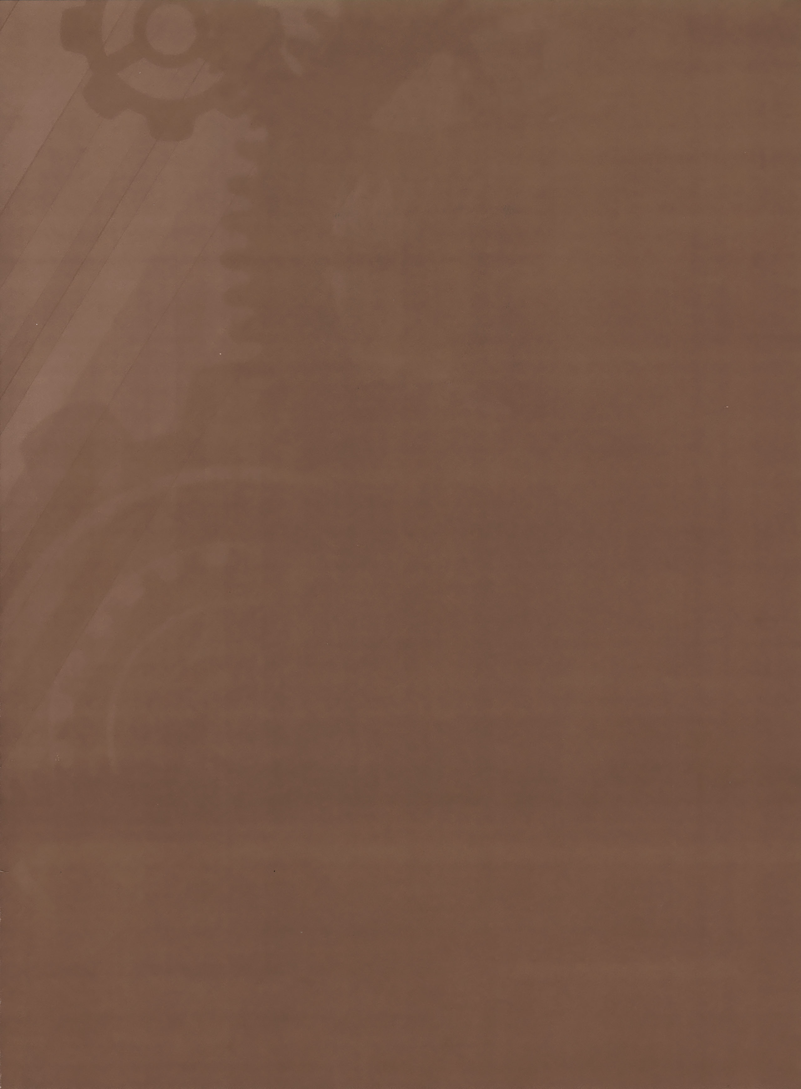 Read online Cutting Edge (2013) comic -  Issue #2 - 46