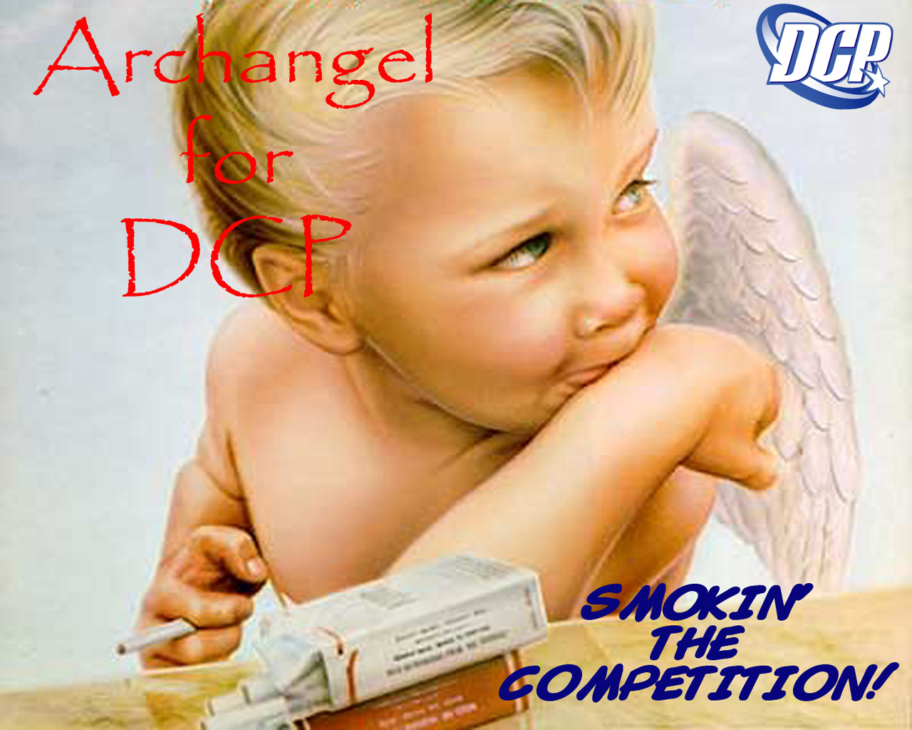 Read online Batman (1940) comic -  Issue #666 - 25