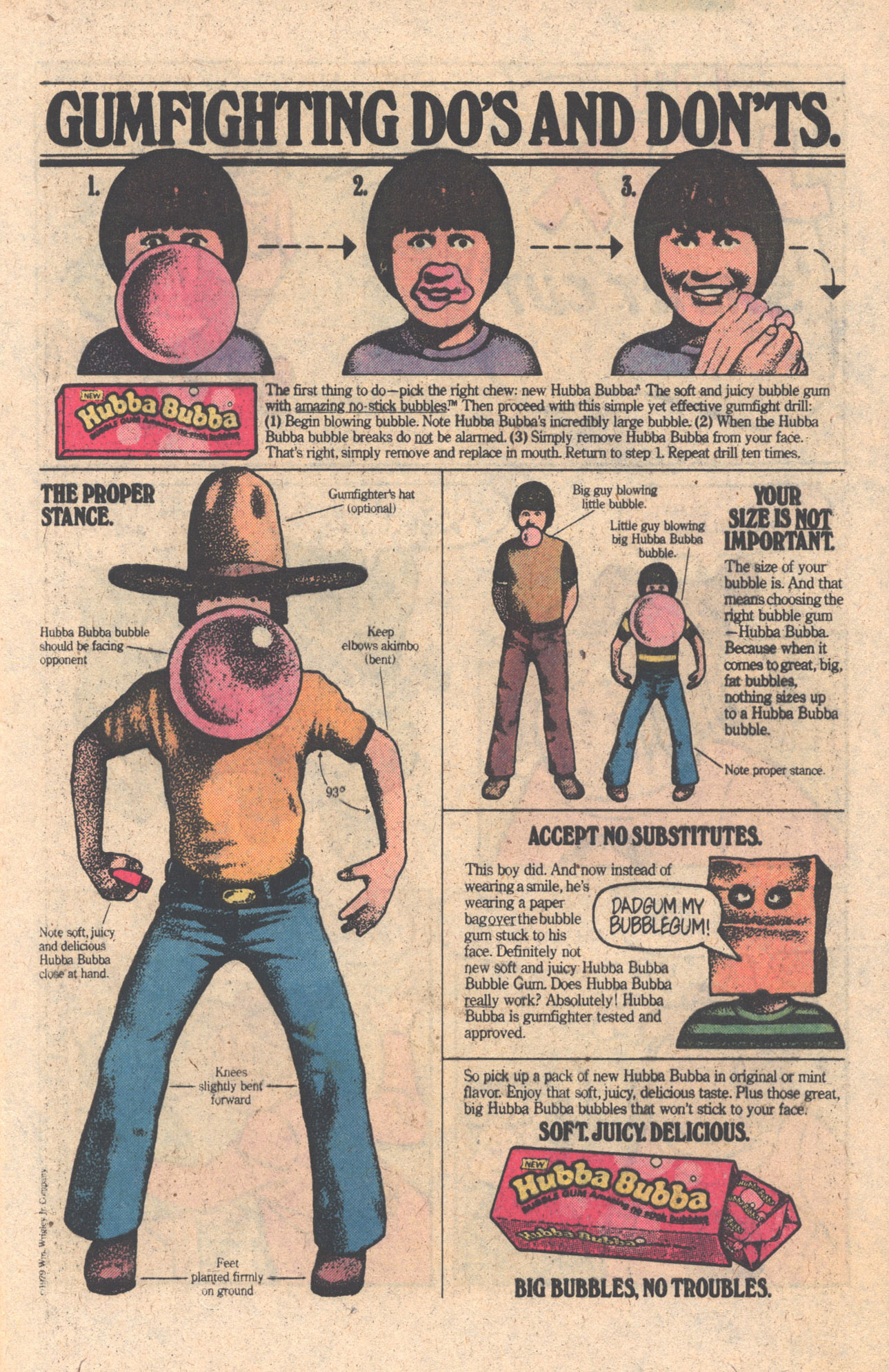 Read online Archie at Riverdale High (1972) comic -  Issue #69 - 9