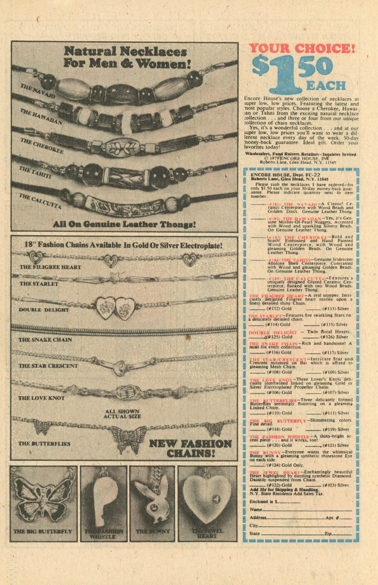 Read online Laugh (Comics) comic -  Issue #340 - 34