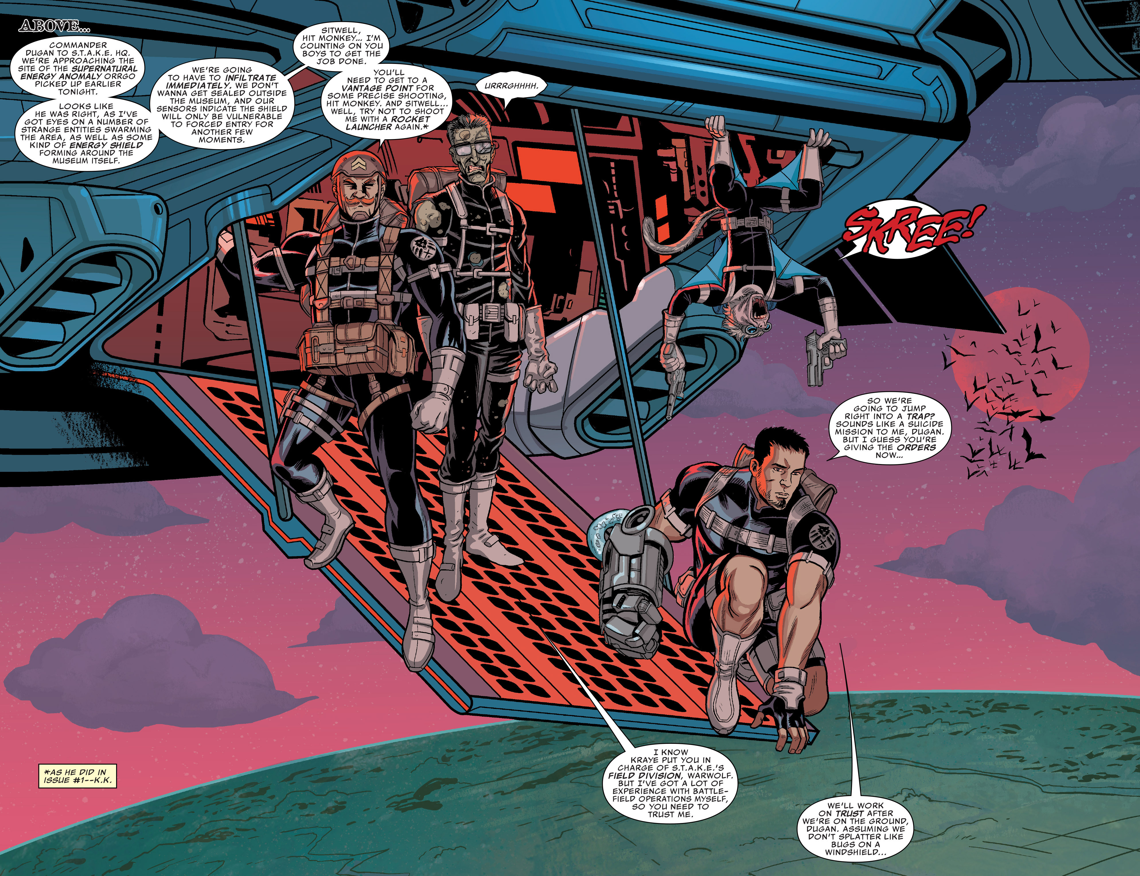 Determiners and quantifiers в английском. анекдот про утку. Quantifiers в английском языке. возвращение тёмного рыцаря 1986. Determiners and quantifiers.