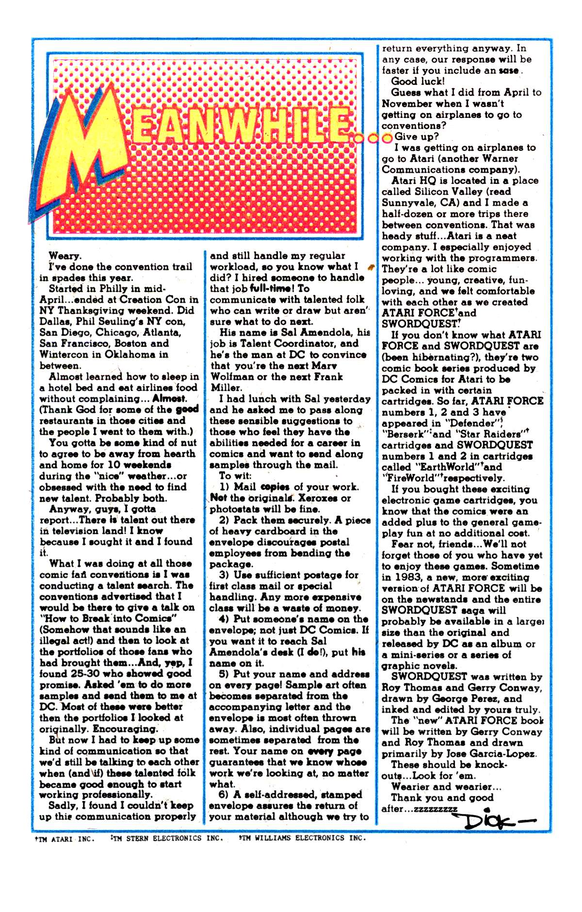 Read online Action Comics (1938) comic -  Issue #543 - 27