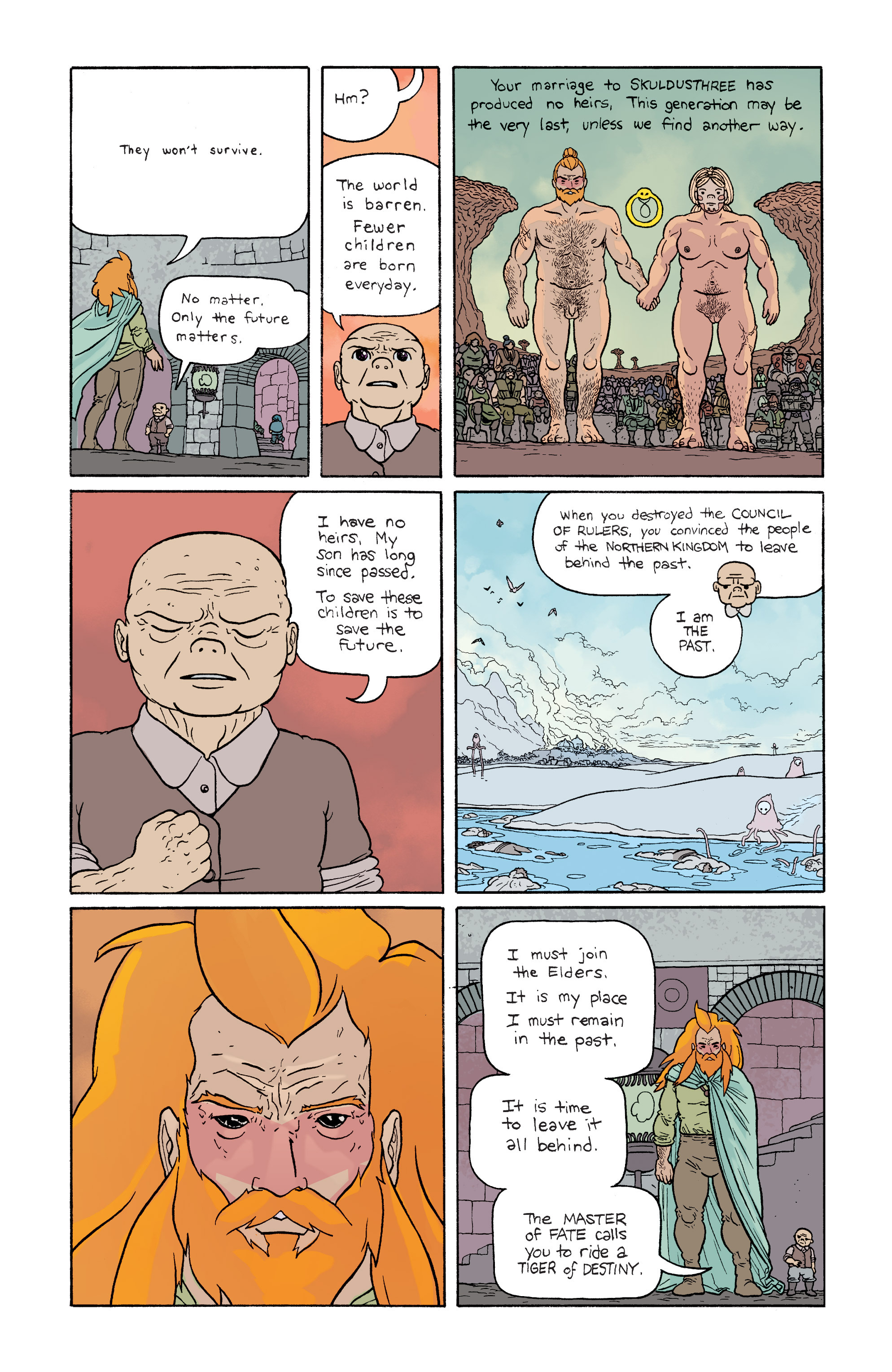 Read online Motro comic -  Issue #4 - 9