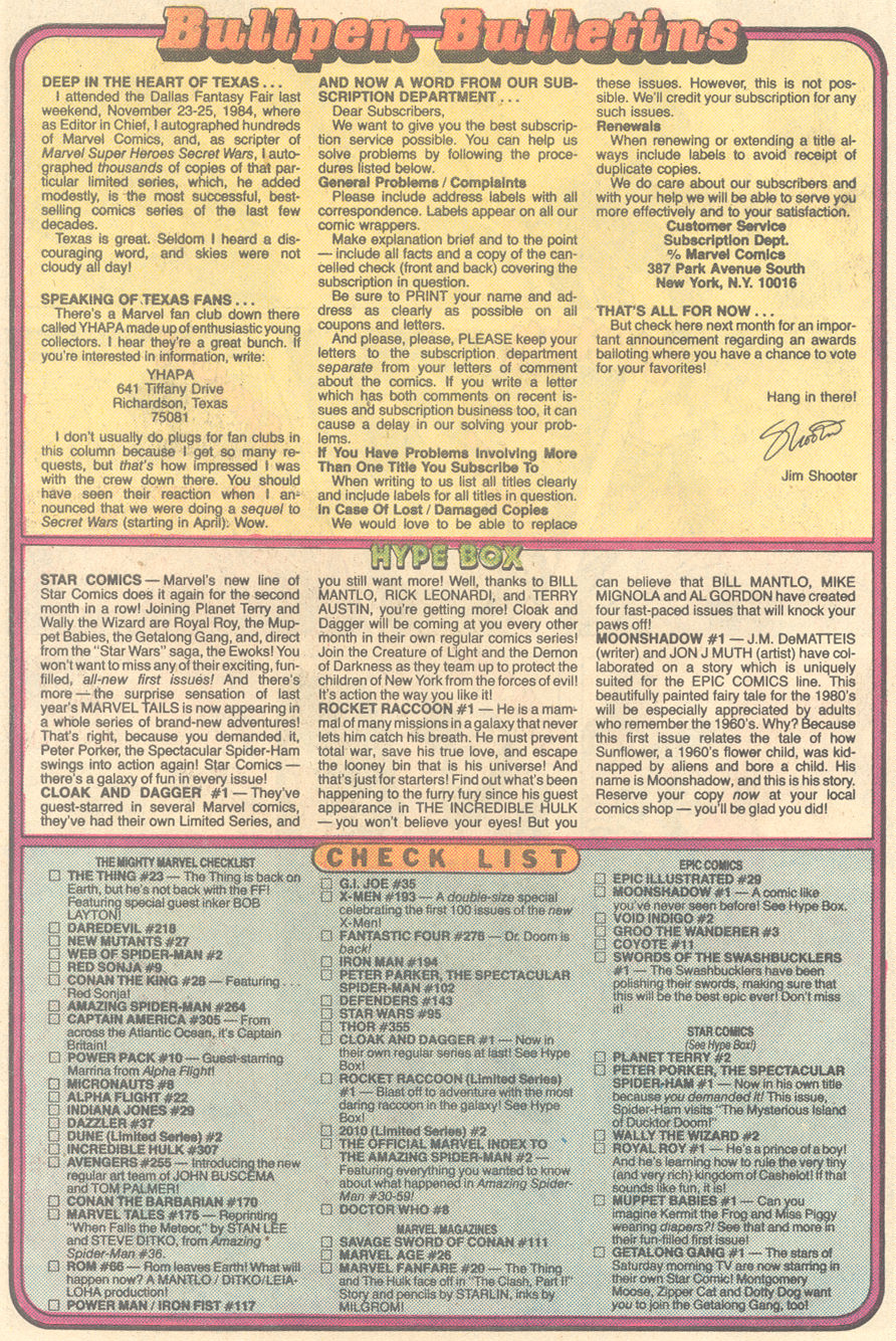 Read online Red Sonja (3rd Series) comic -  Issue #9 - 25