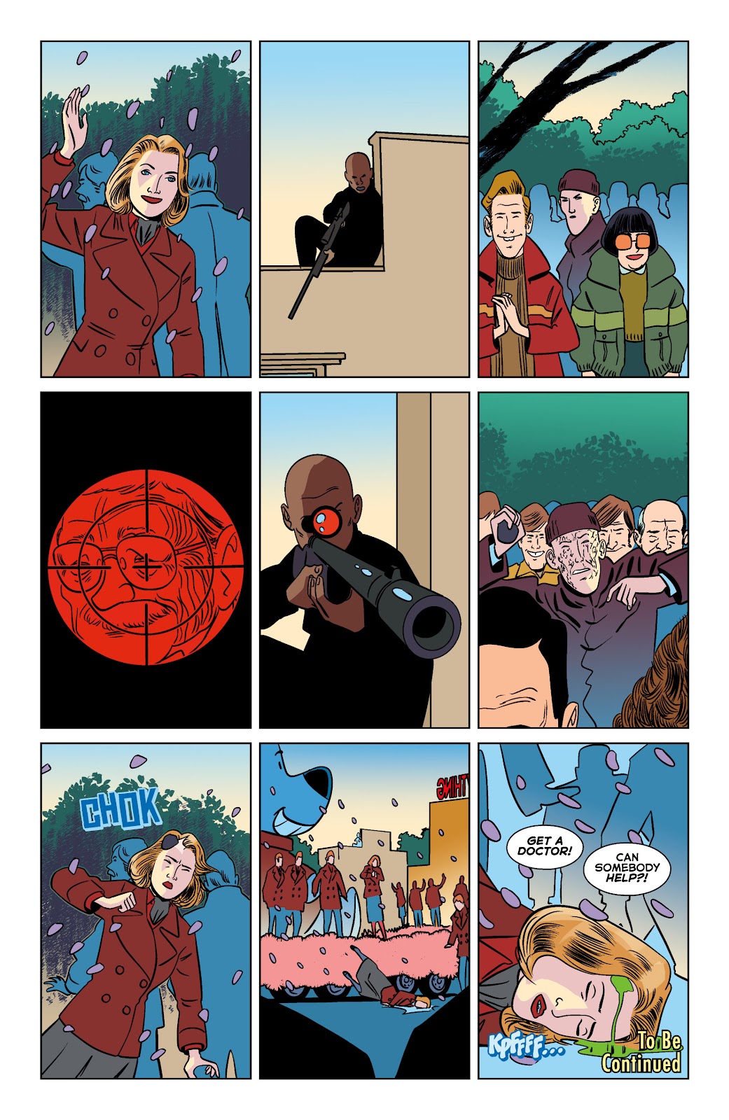 Everything issue 5 - Page 24