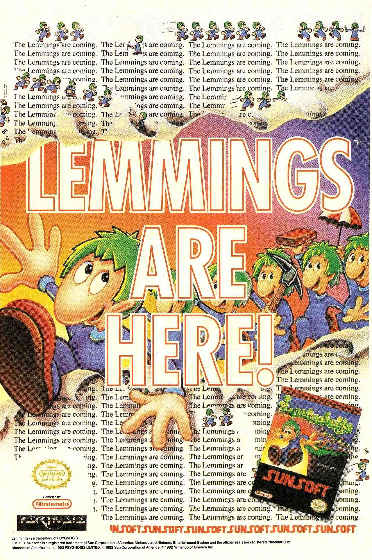 Read online Zen Intergalactic Ninja (1992) comic -  Issue #3 - 10