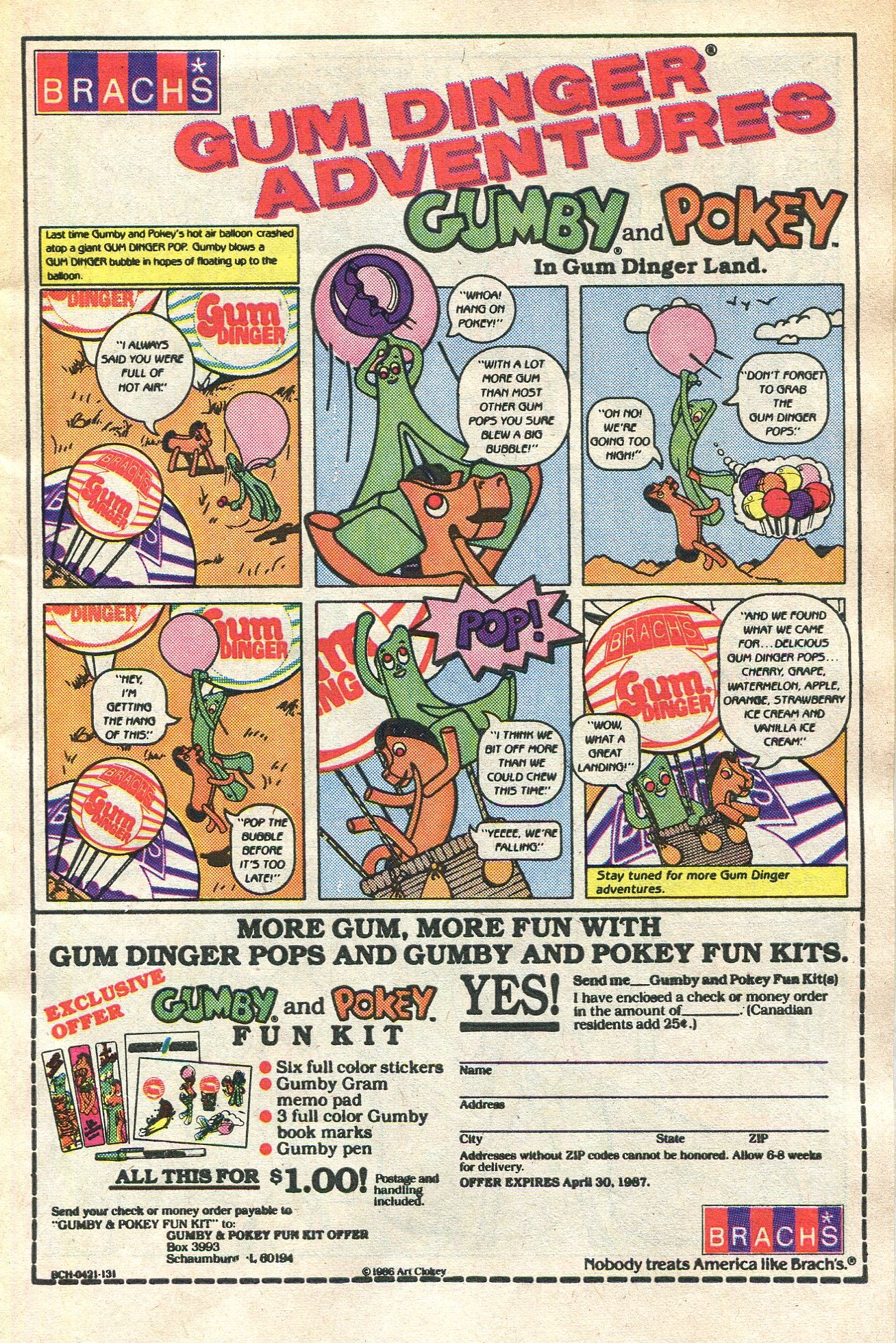 Read online Katy Keene (1983) comic -  Issue #19 - 9