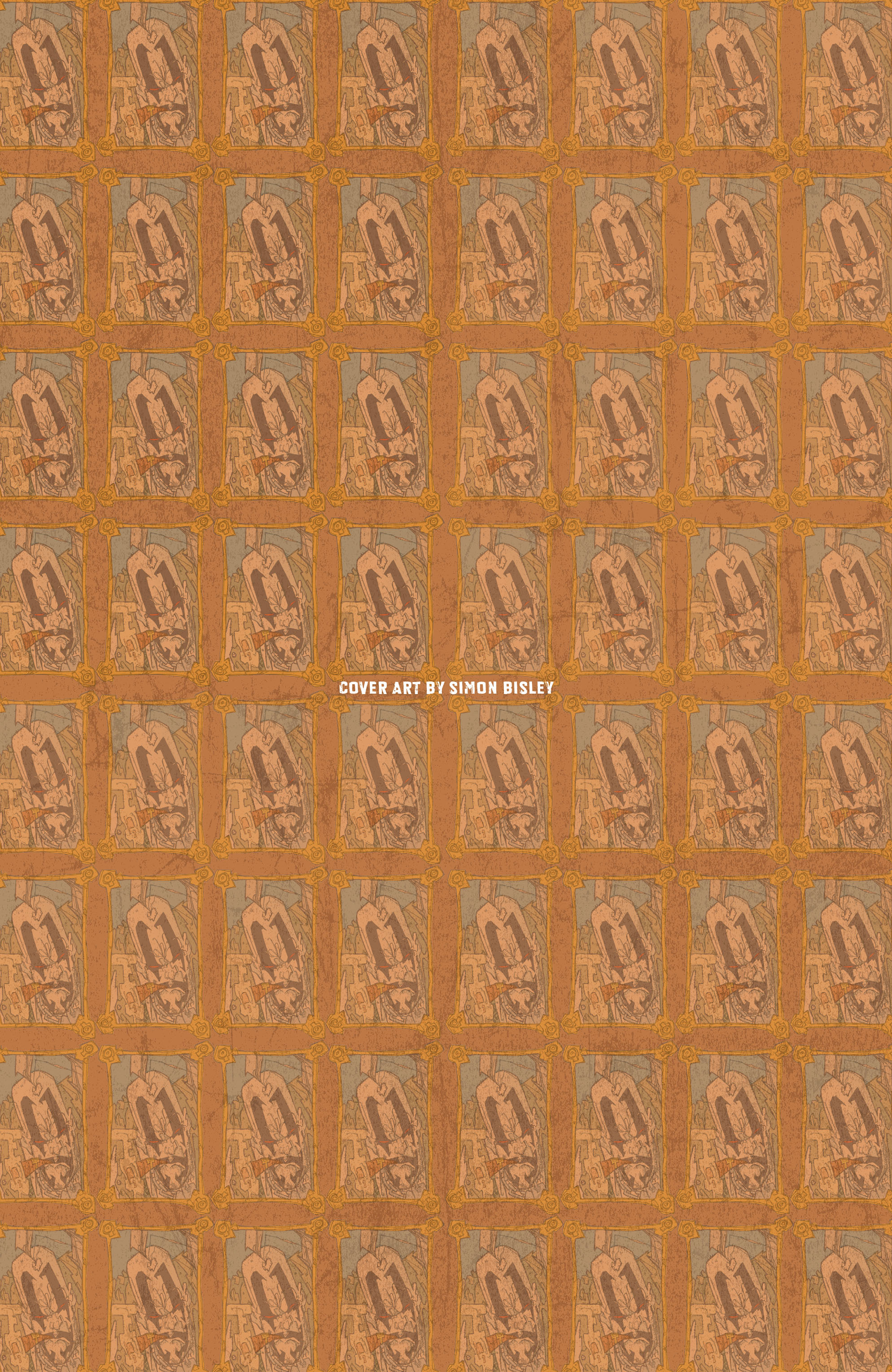 Read online Lobo by Keith Giffen & Alan Grant comic -  Issue # TPB 2 (Part 3) - 26