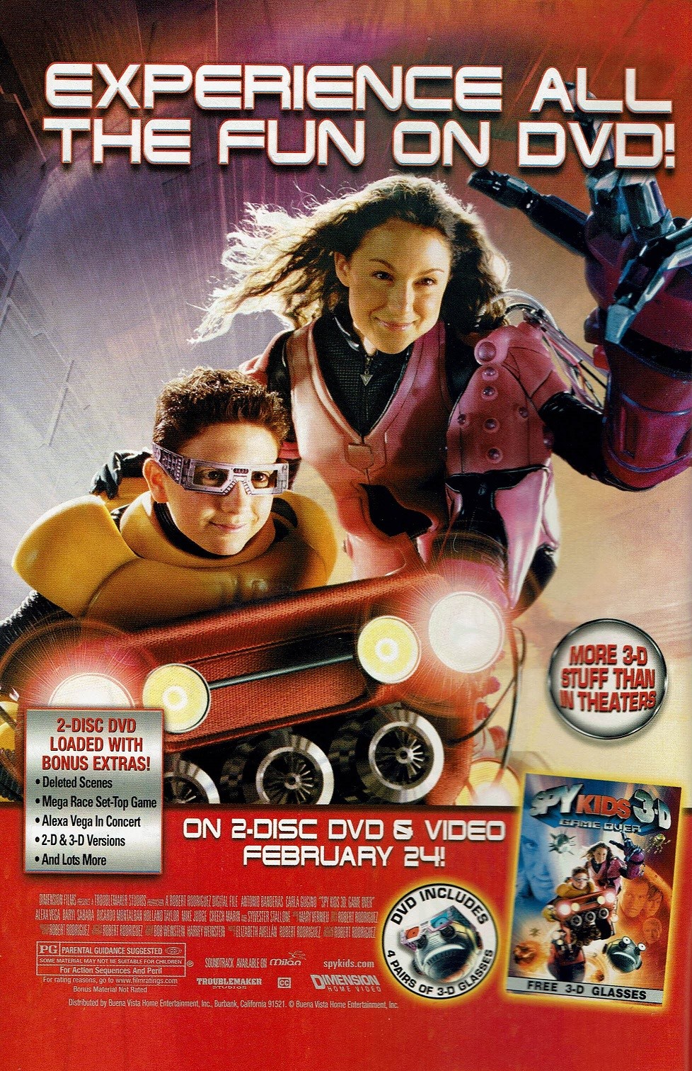 Read online The Powerpuff Girls comic -  Issue #47 - 2