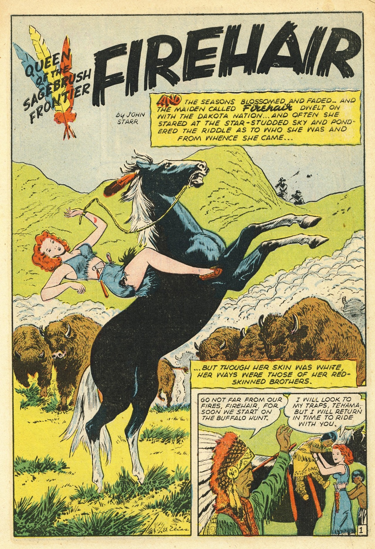 Read online Rangers Comics comic -  Issue #23 - 3