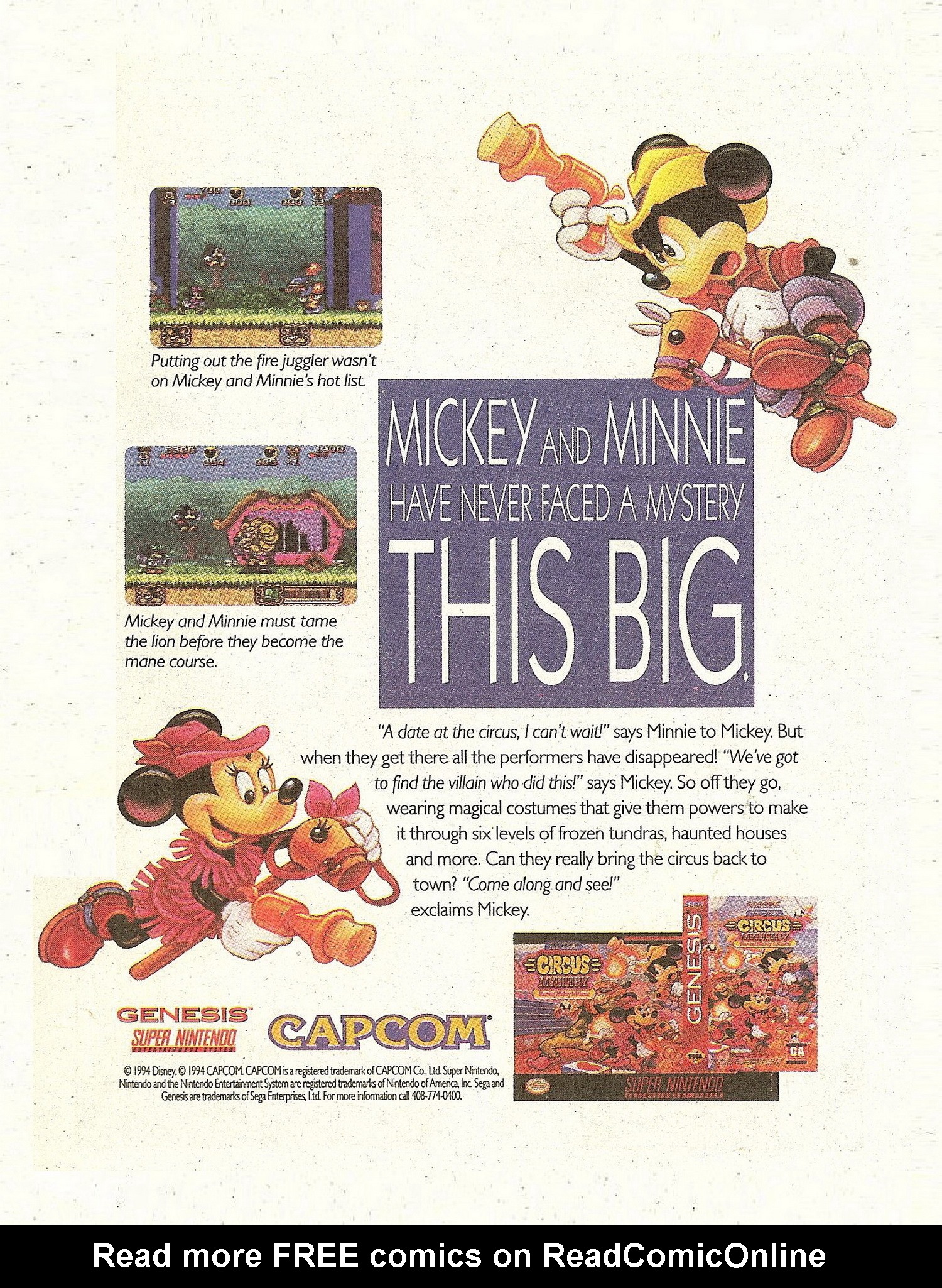 Read online Jughead Jones Comics Digest comic -  Issue #94 - 9