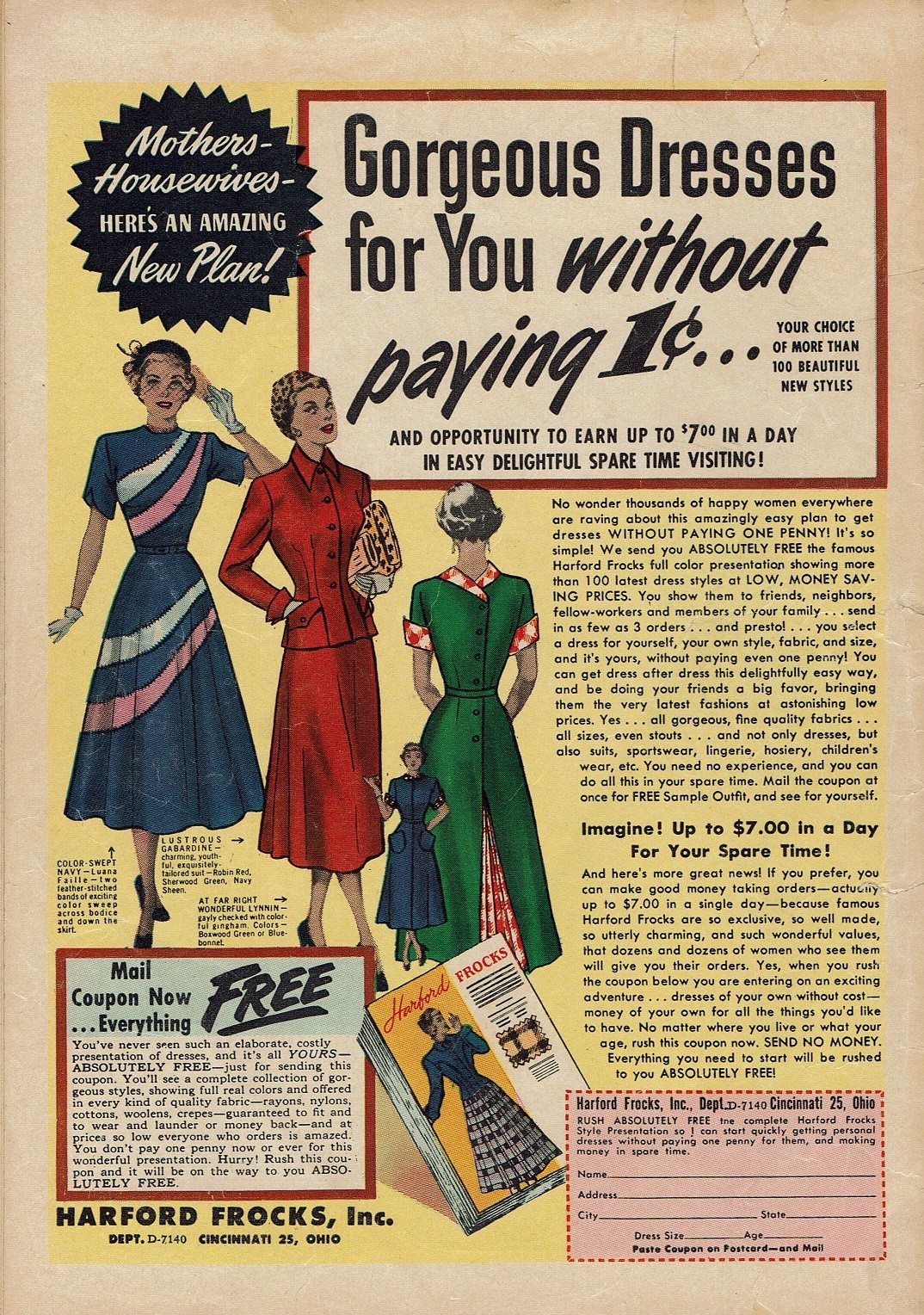 Read online Love Letters comic -  Issue #13 - 36