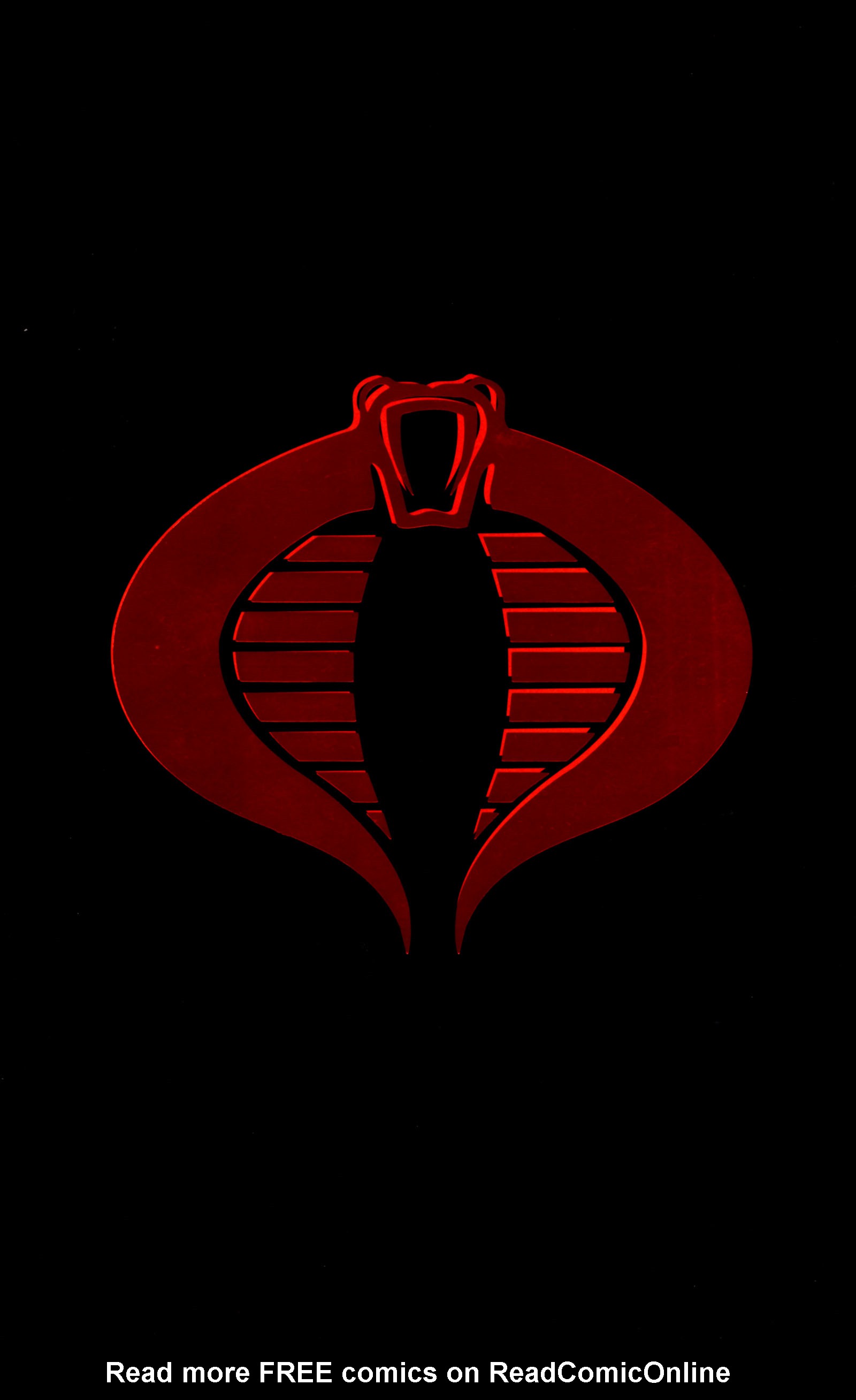 Read online G.I. Joe (2001) comic -  Issue #34 - 2