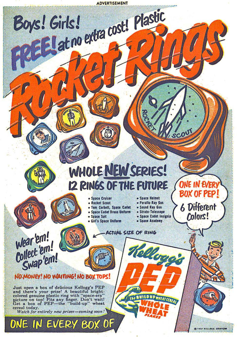 Read online Sensation (Mystery) Comics comic -  Issue #104 - 15