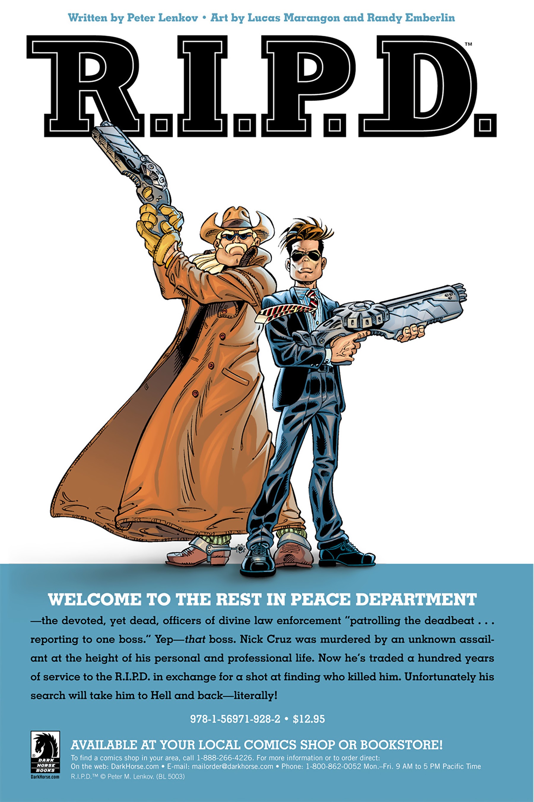 Read online The Incredible Adventures of Dog Mendonca and Pizzaboy comic -  Issue # TPB 1 - 114
