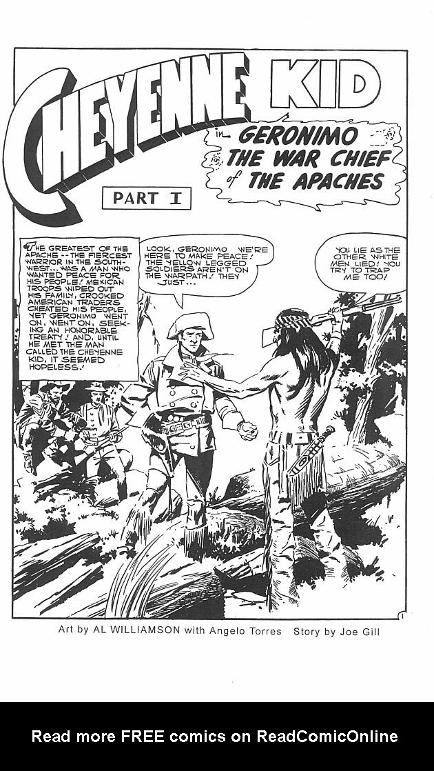 Read online Golden Age Treasury comic -  Issue # TPB 1 (Part 2) - 88